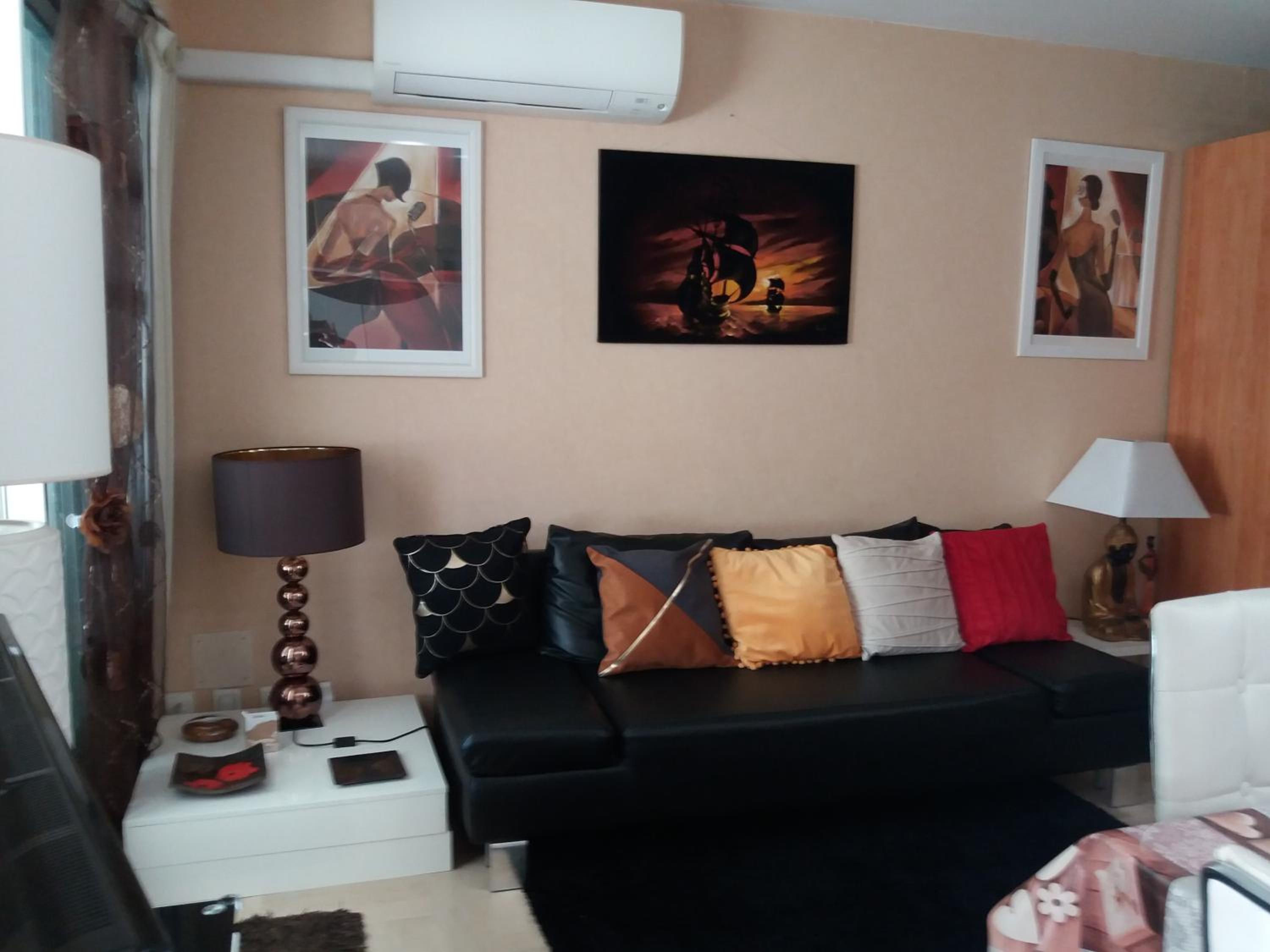 Photo 49