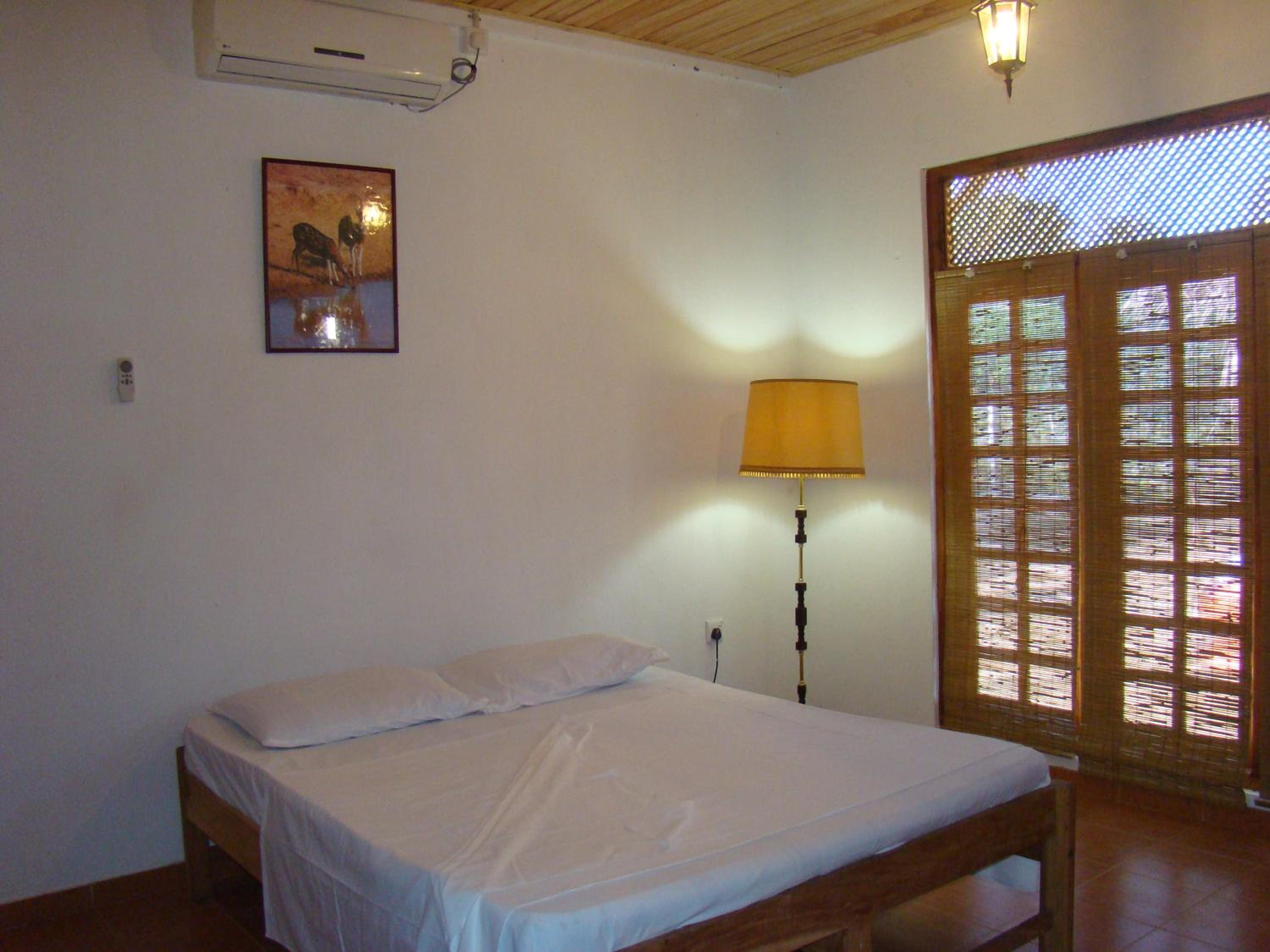 La Serenado view 4