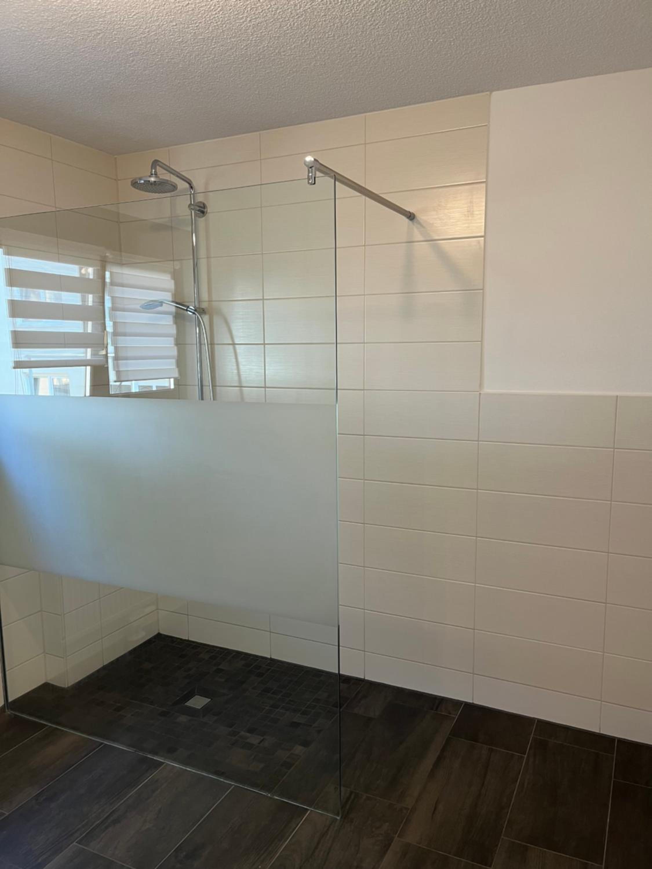Ferienwohnung Zur Tanne
