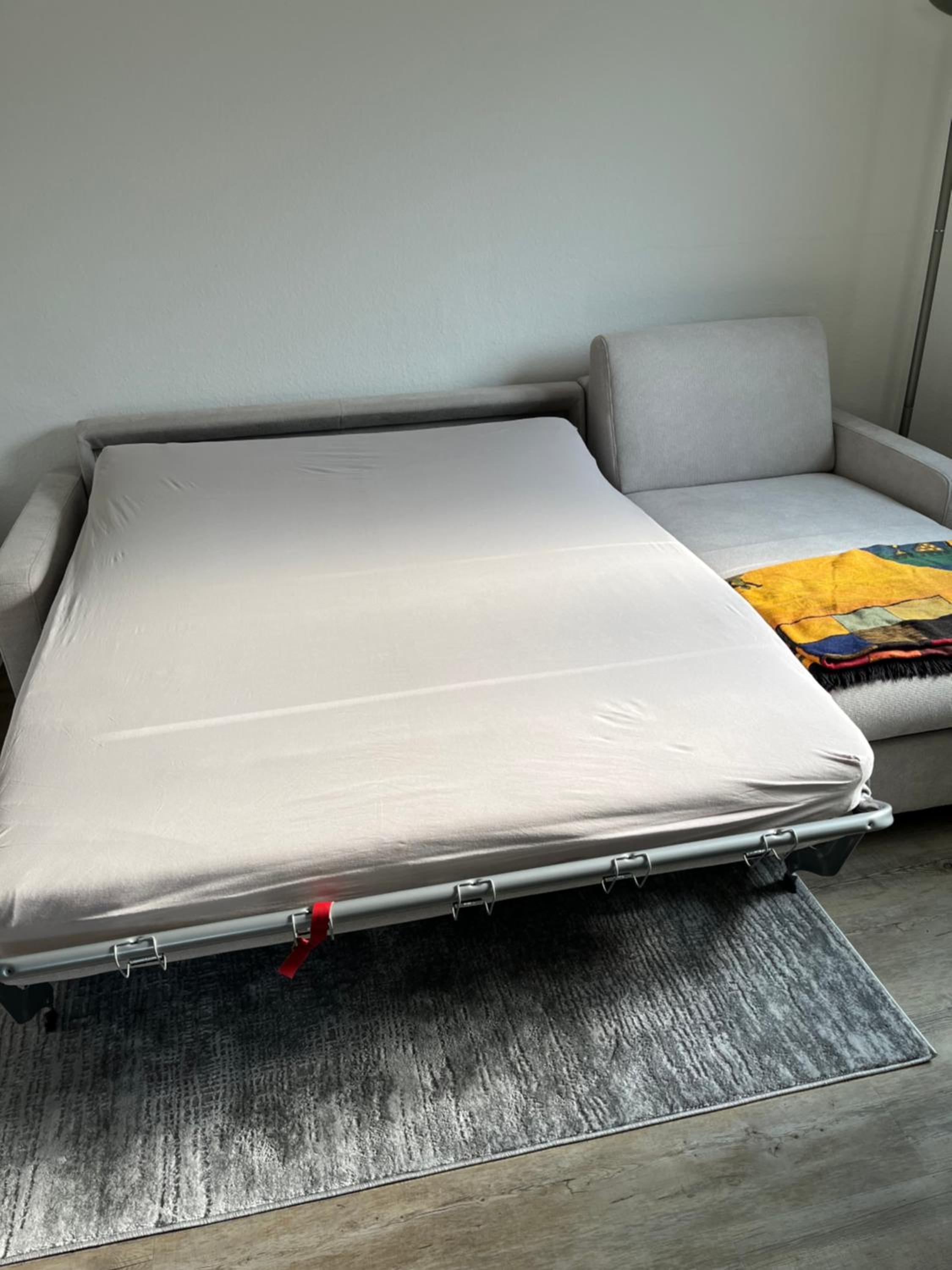 Ferienwohnung Zur Tanne
