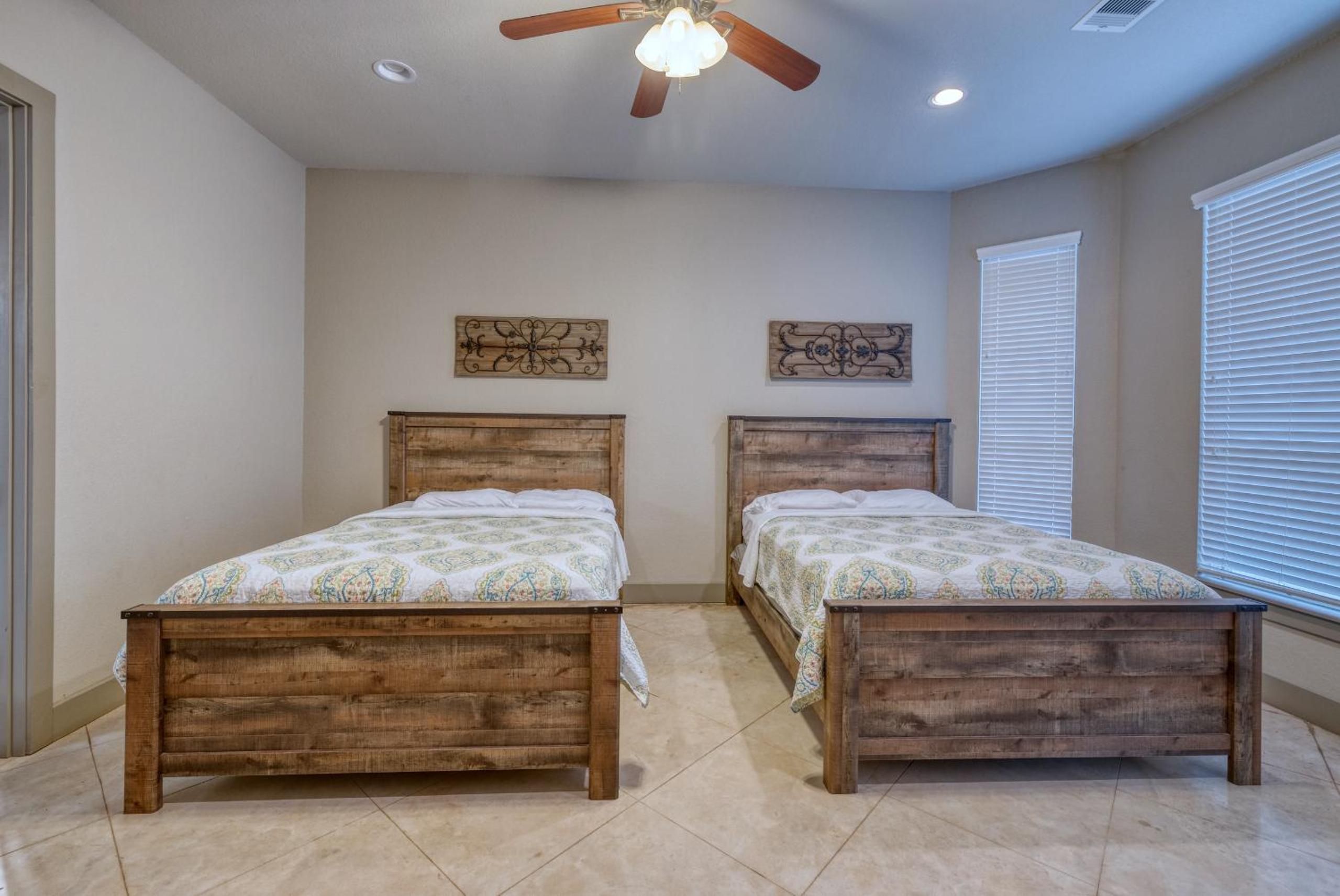 Driftwood