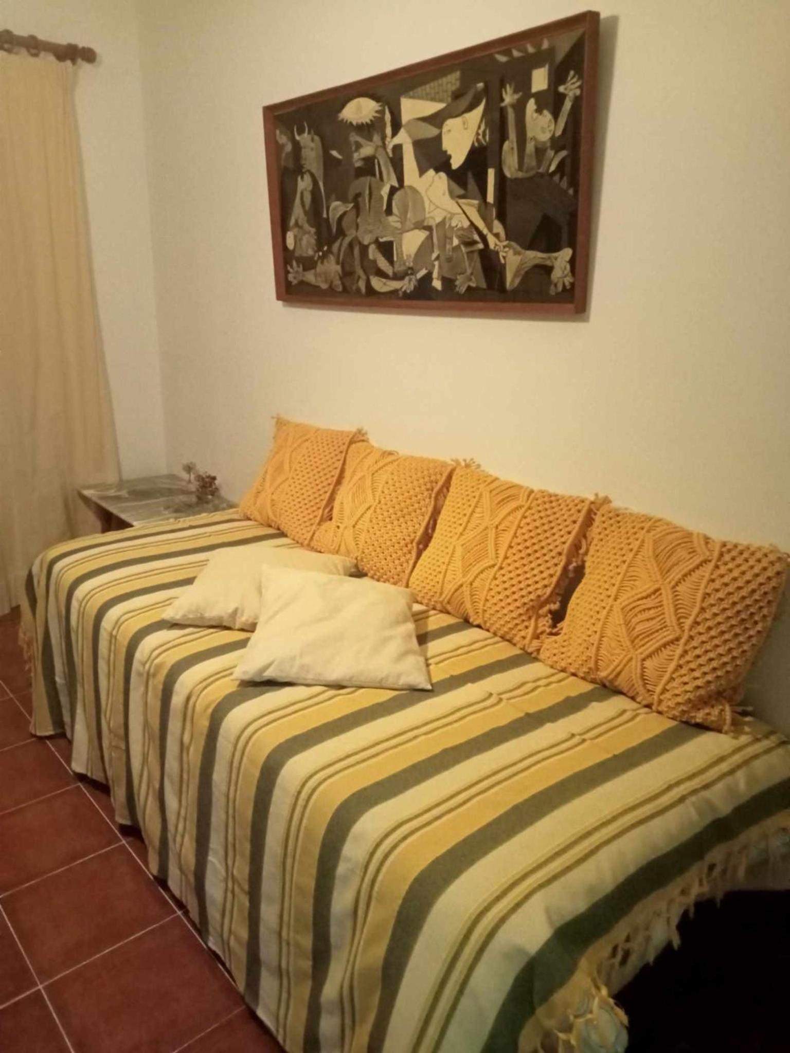 Photo 56