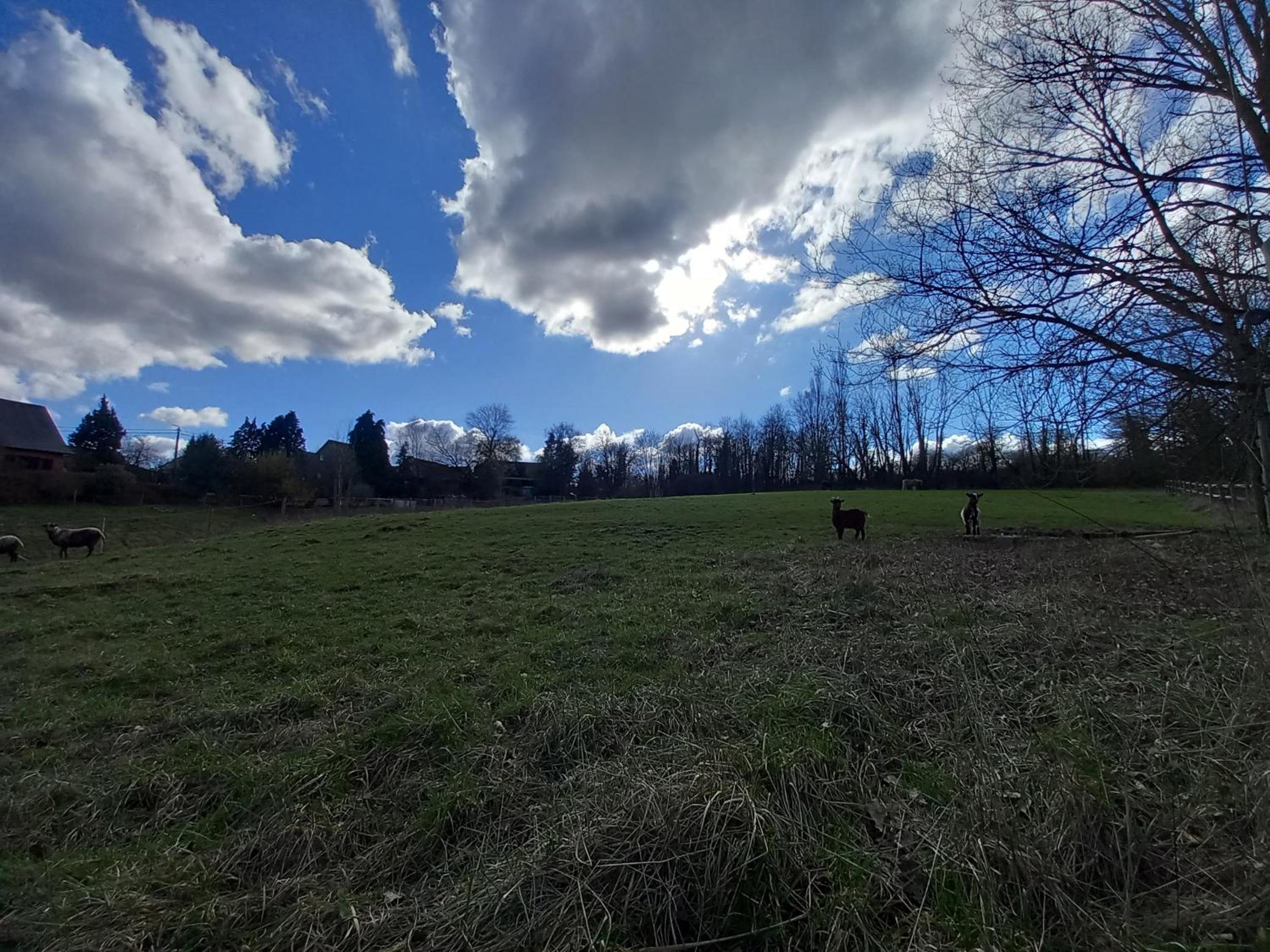 Les hauts de Meez view 5