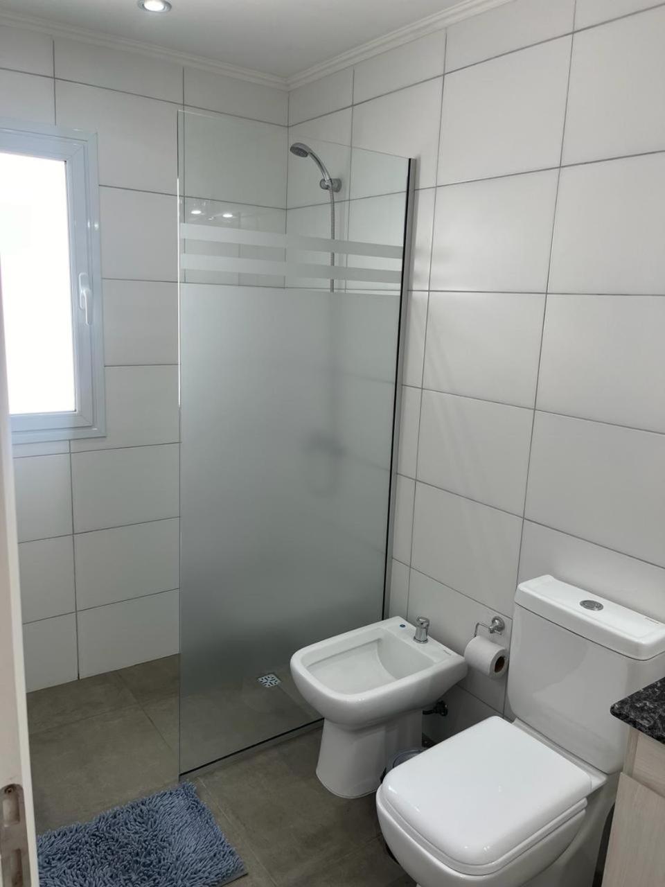 Departamento semicéntrico impecable