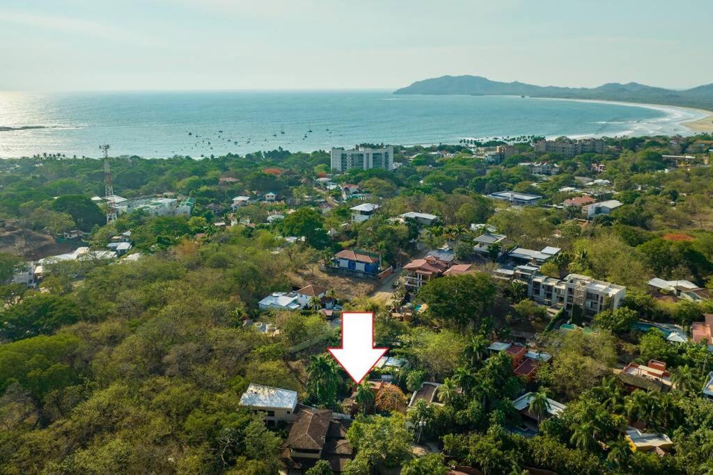 Casa n' Casa Your Own Private Tropical Paradise!