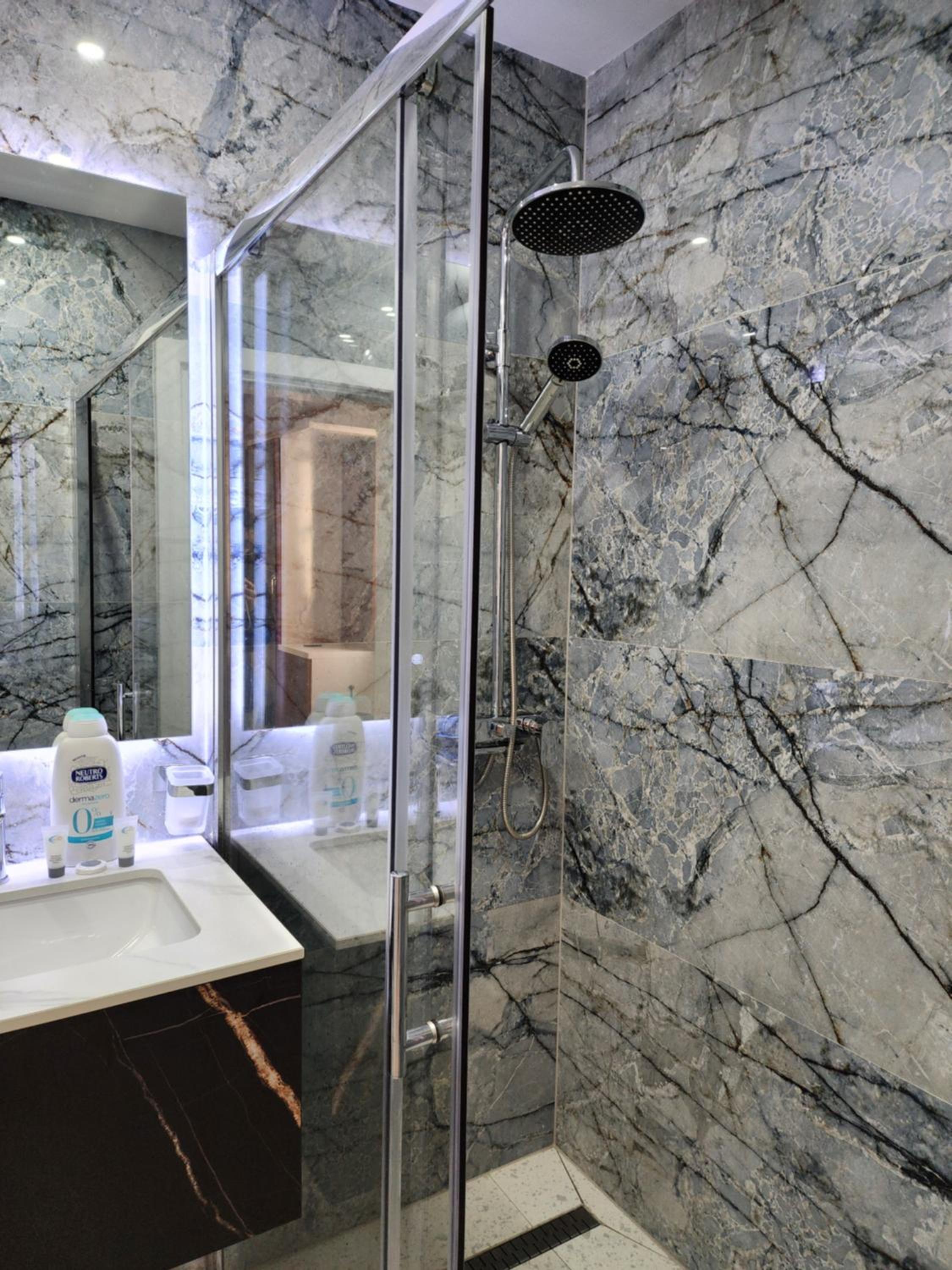 Comfy Elbasan Apartment