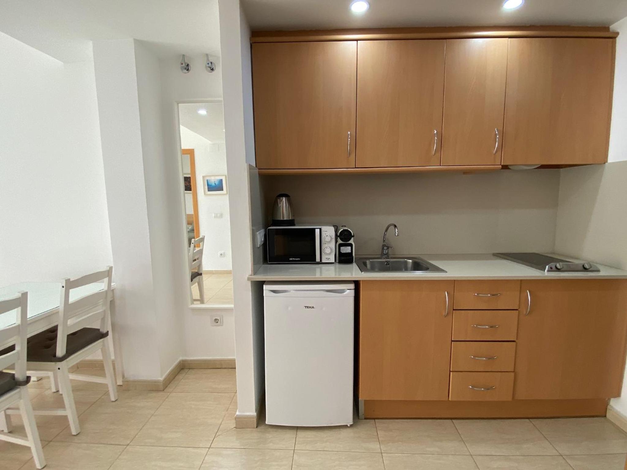 Apartments Brava - Image 2