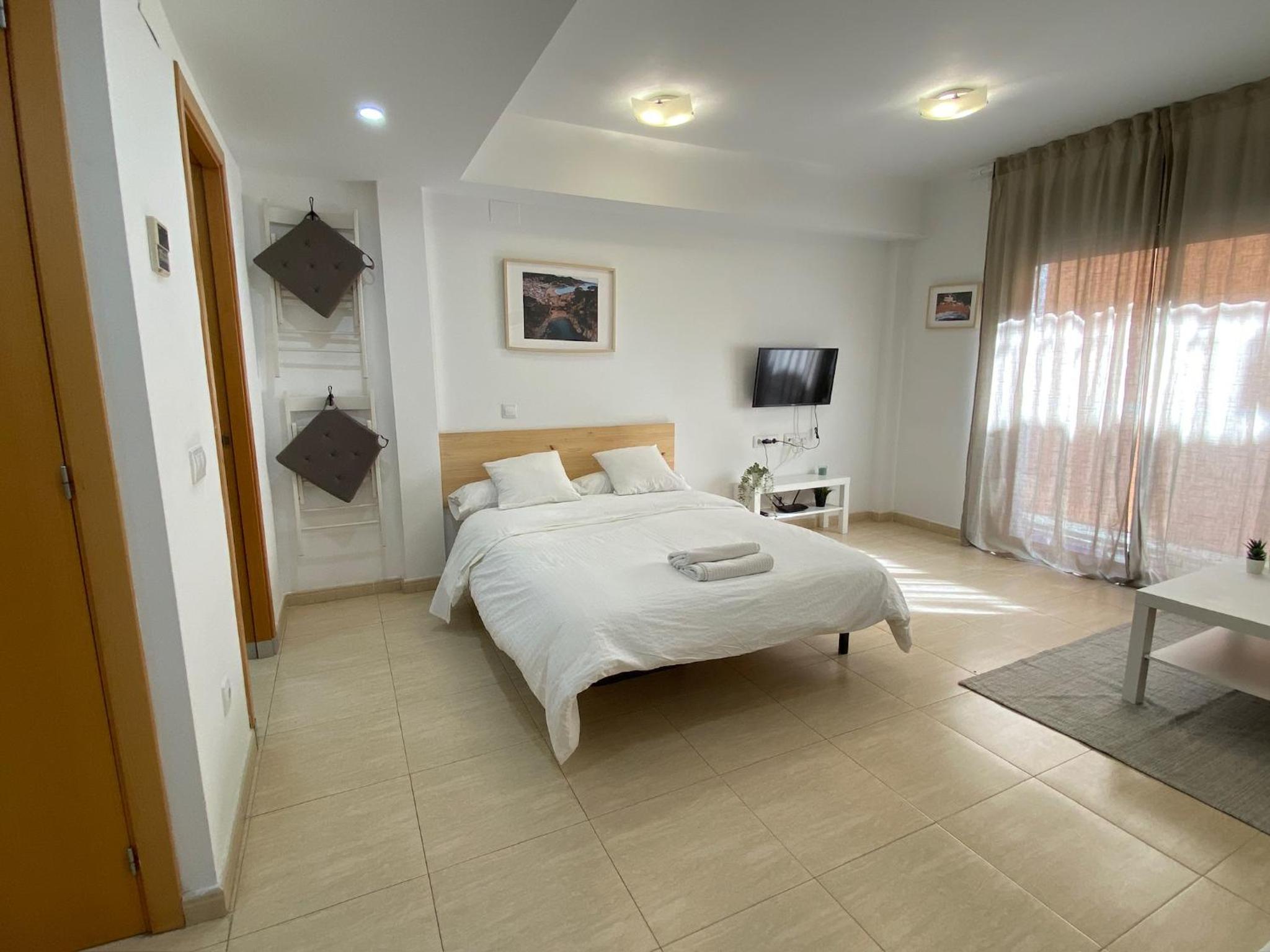 Apartments Brava - Image 5