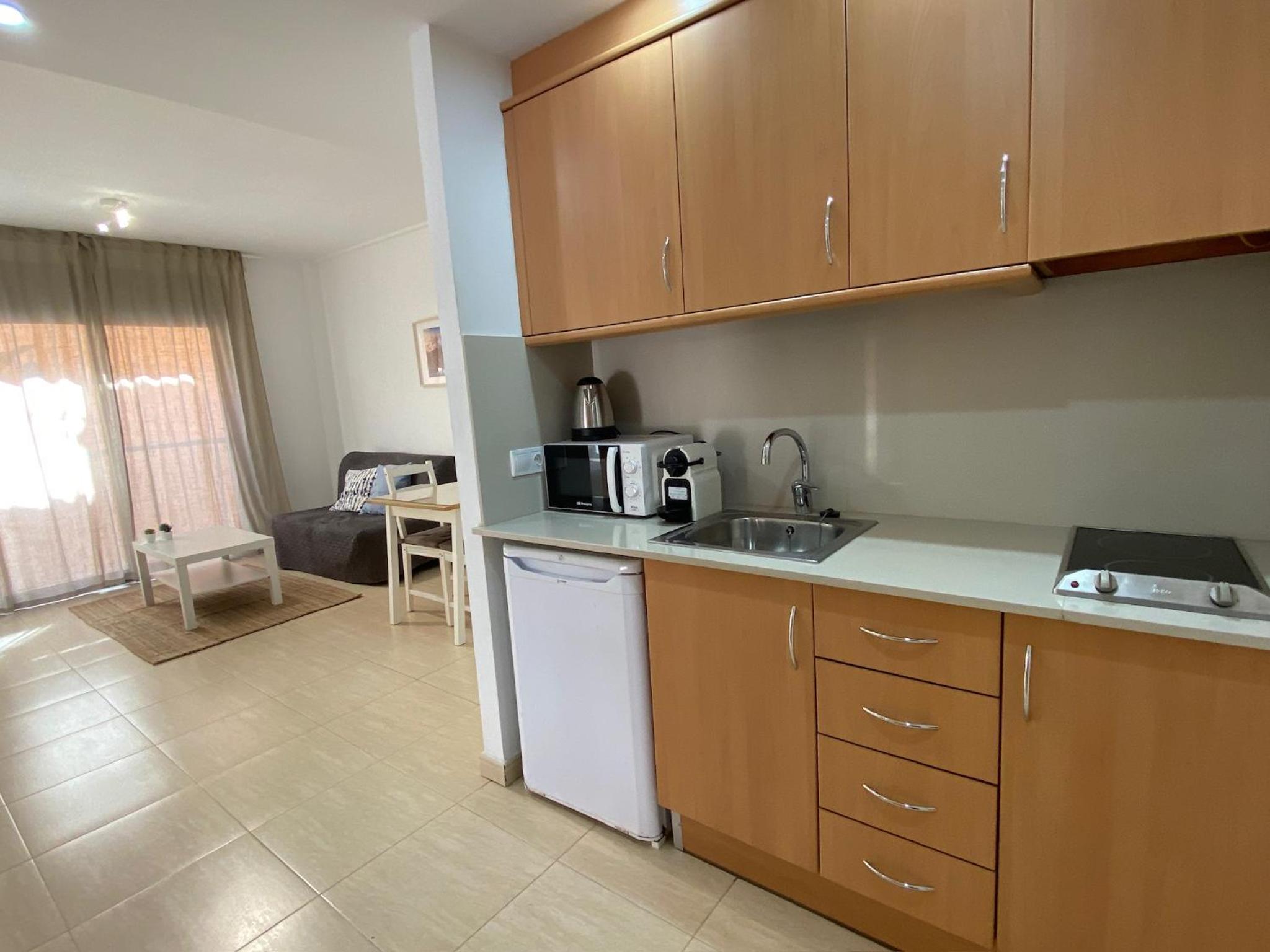 Apartments Brava - Image 4