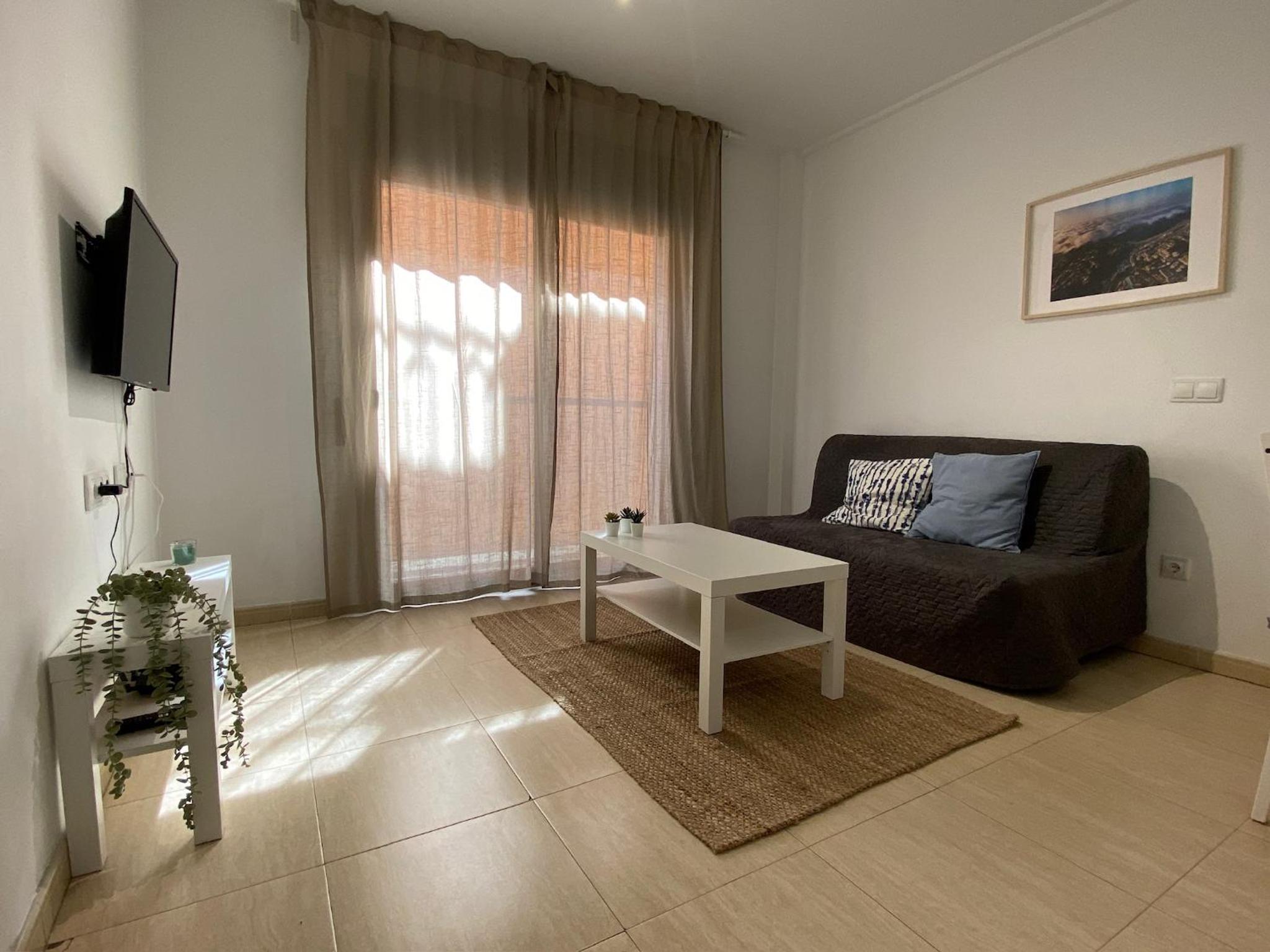 Apartments Brava - Image 3