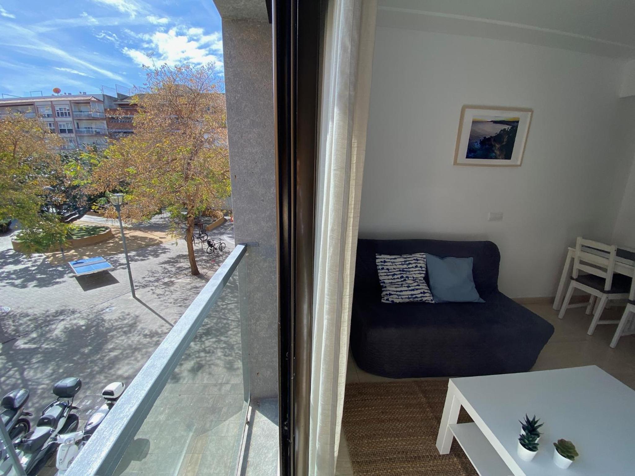Apartments Brava - Image 5
