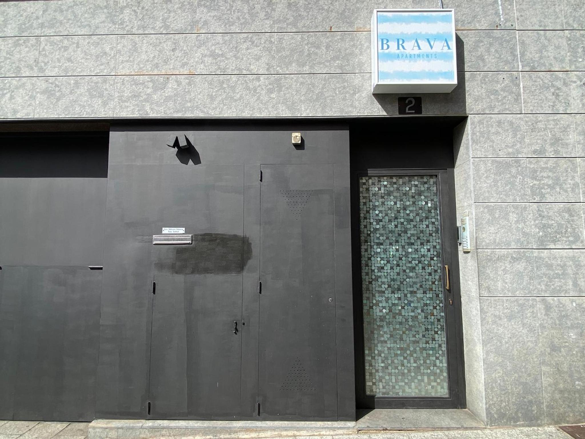Apartments Brava - Image 4