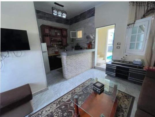 Bakar House