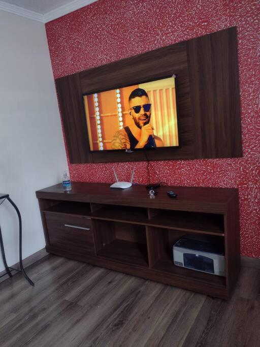 human