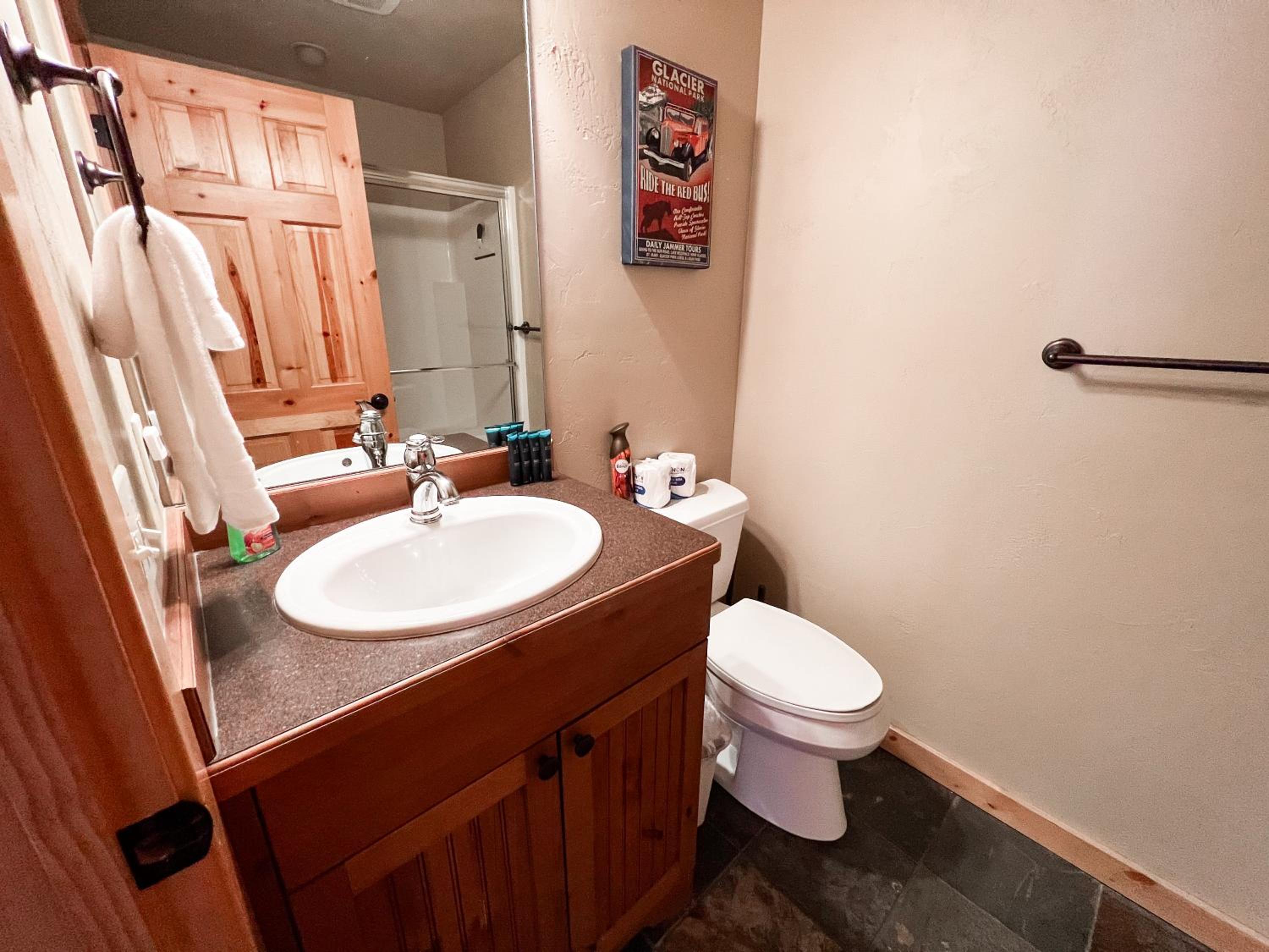Photo 11