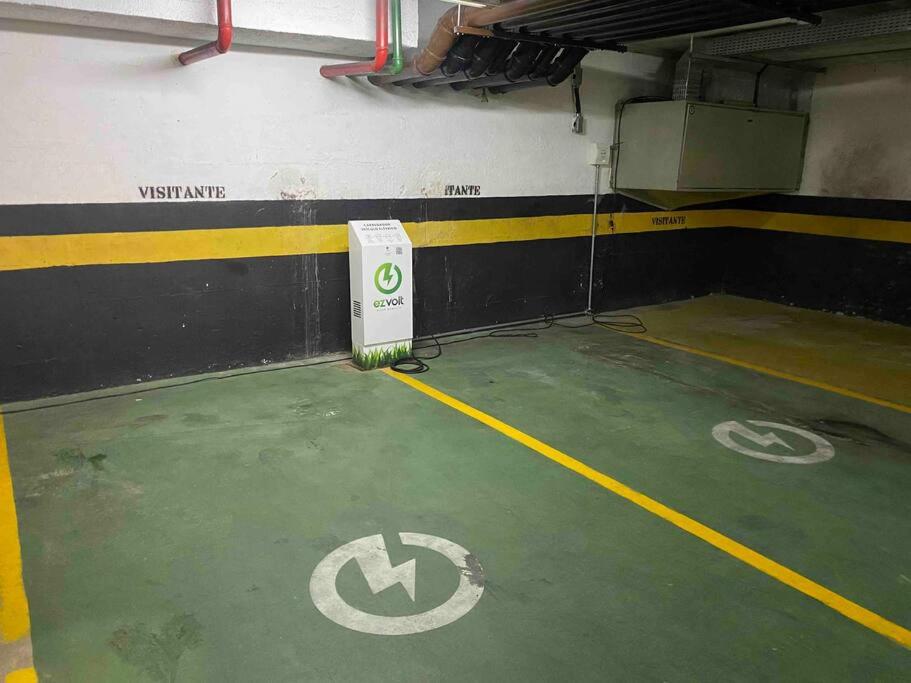 Condomínio Píer Vista espetacular Barra da Tijuca