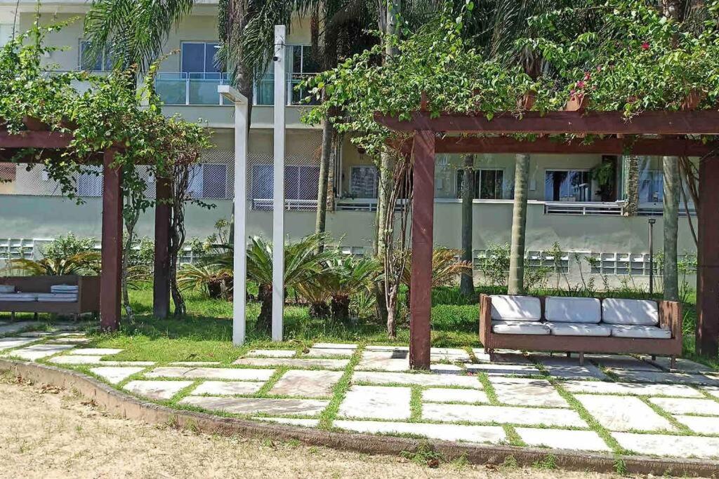 Condomínio Píer Vista espetacular Barra da Tijuca