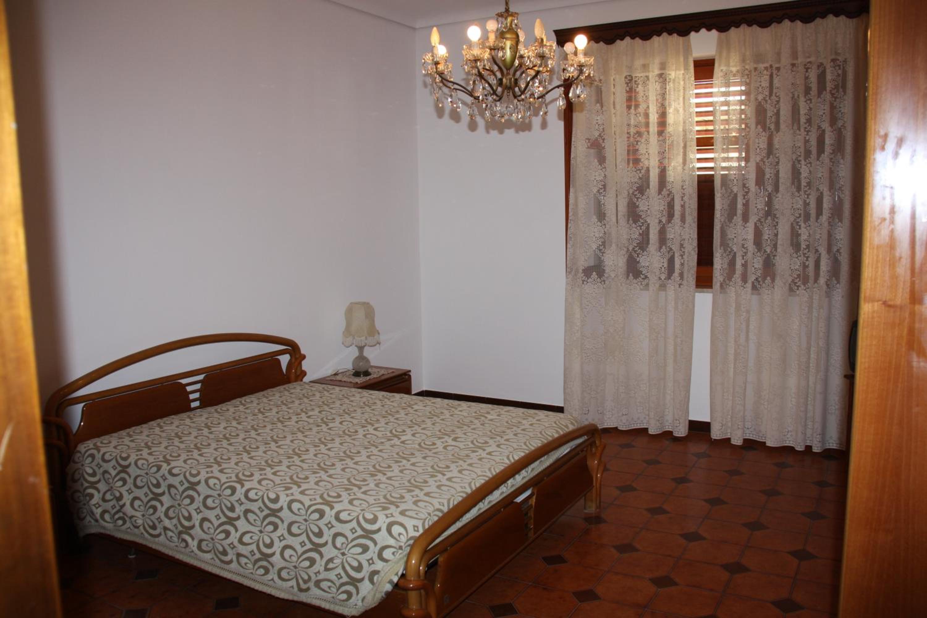 Casa Viola en Pozzallo