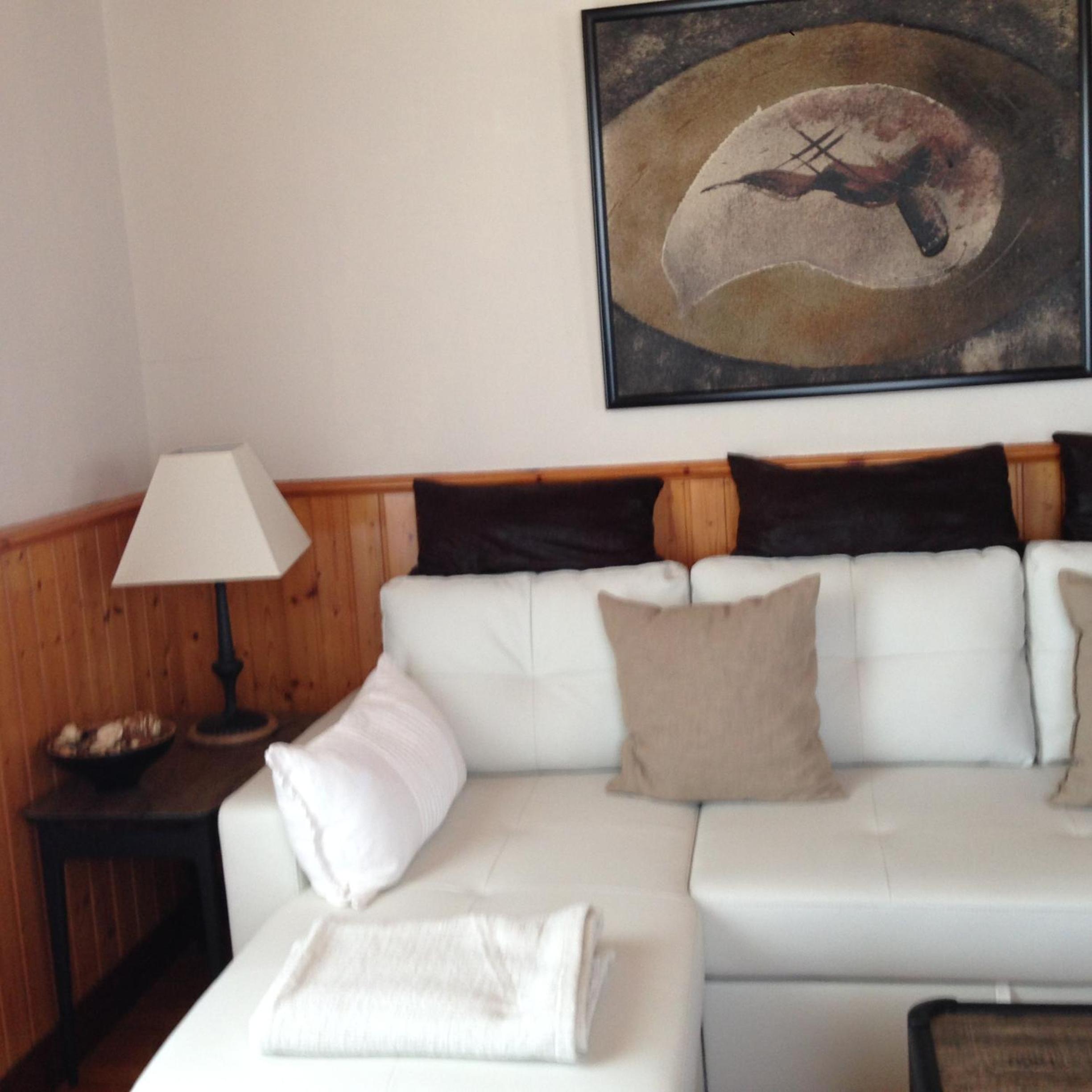 Apartamentos cercanos playa 2