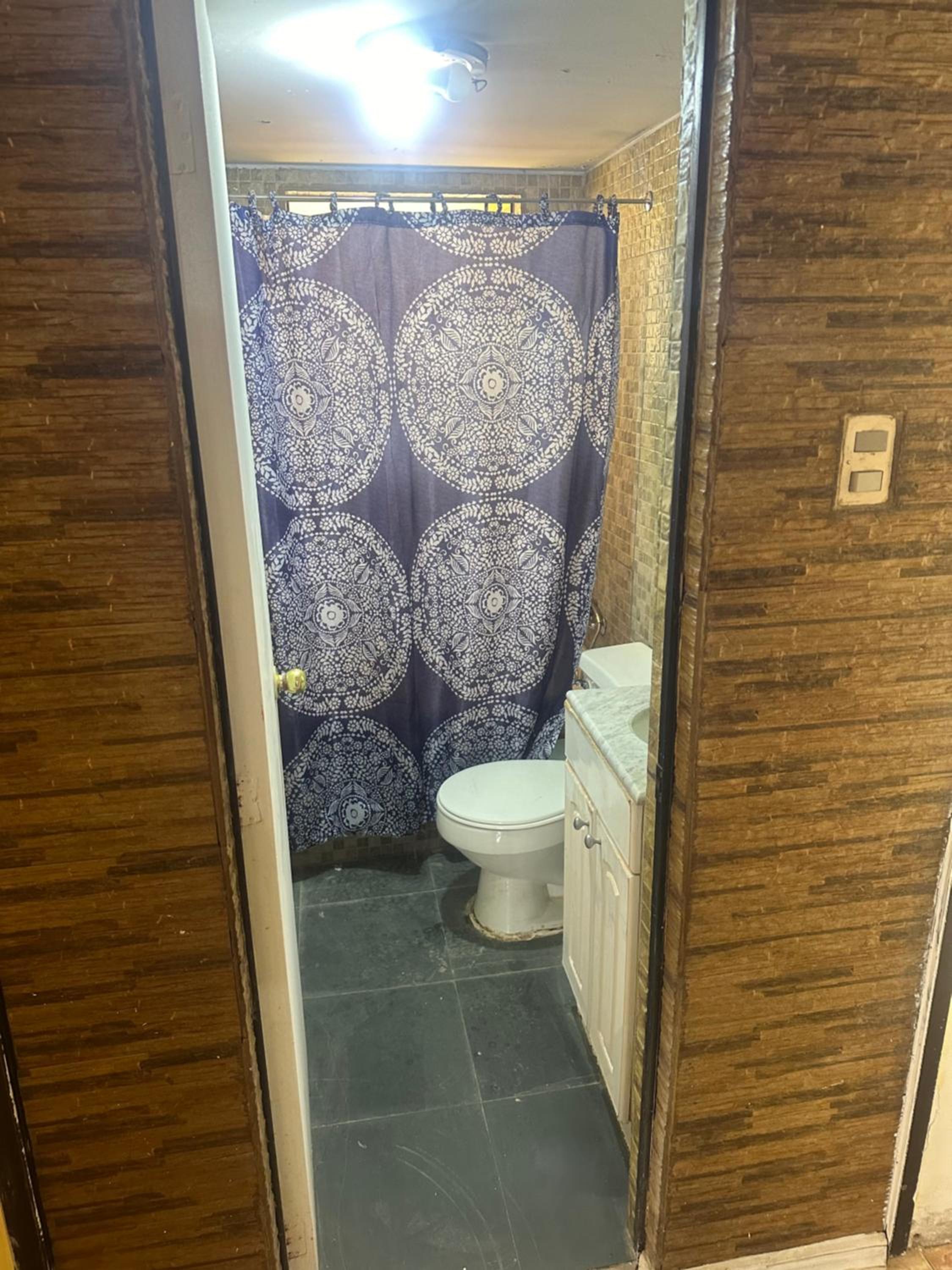 Departamento Península Cavancha
