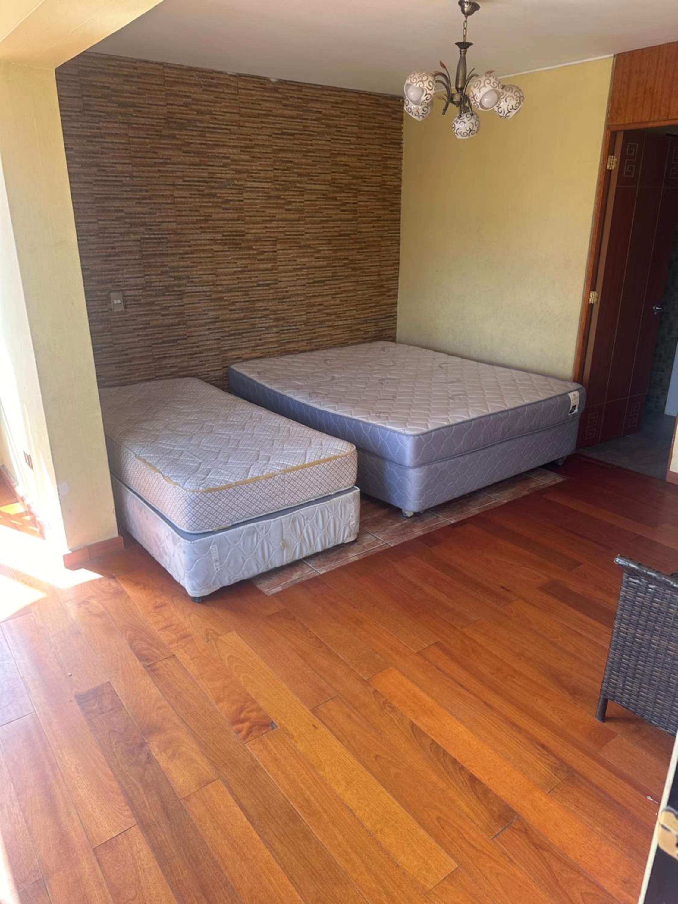 Departamento Península Cavancha