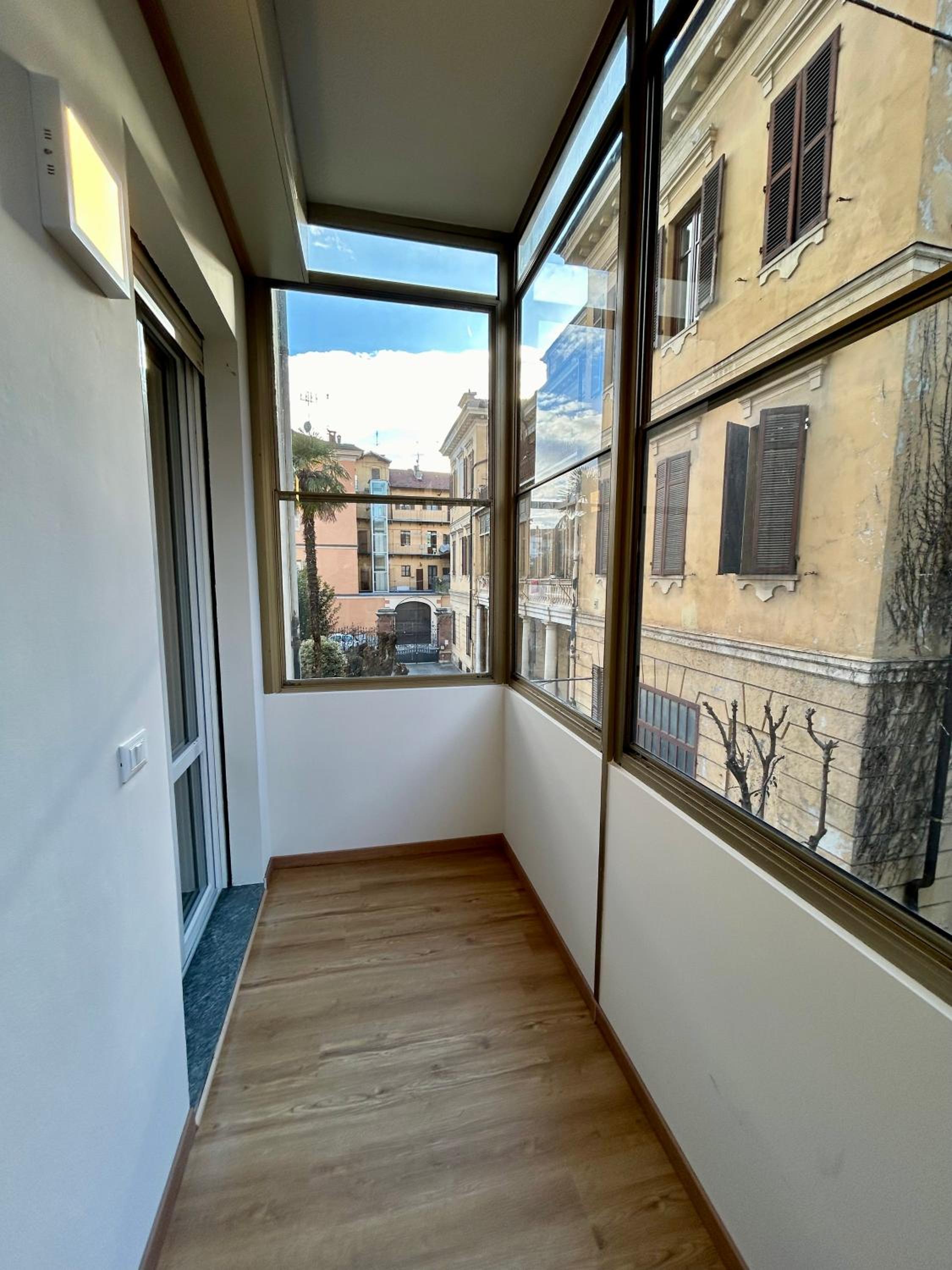 UNODUE House view 4