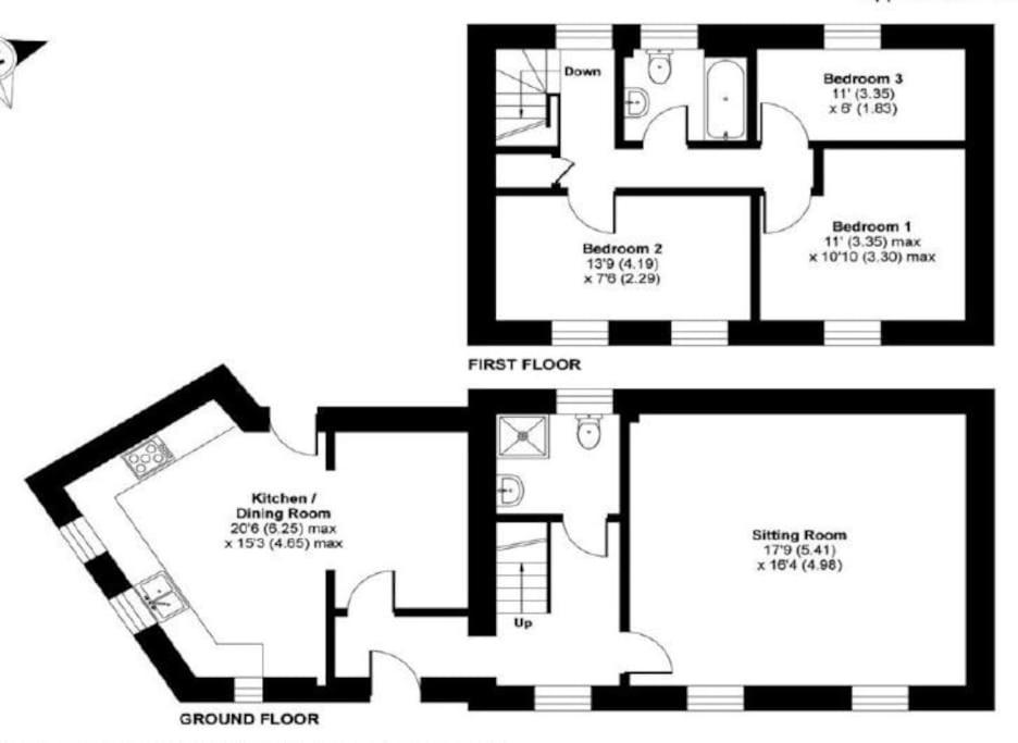Photo 44