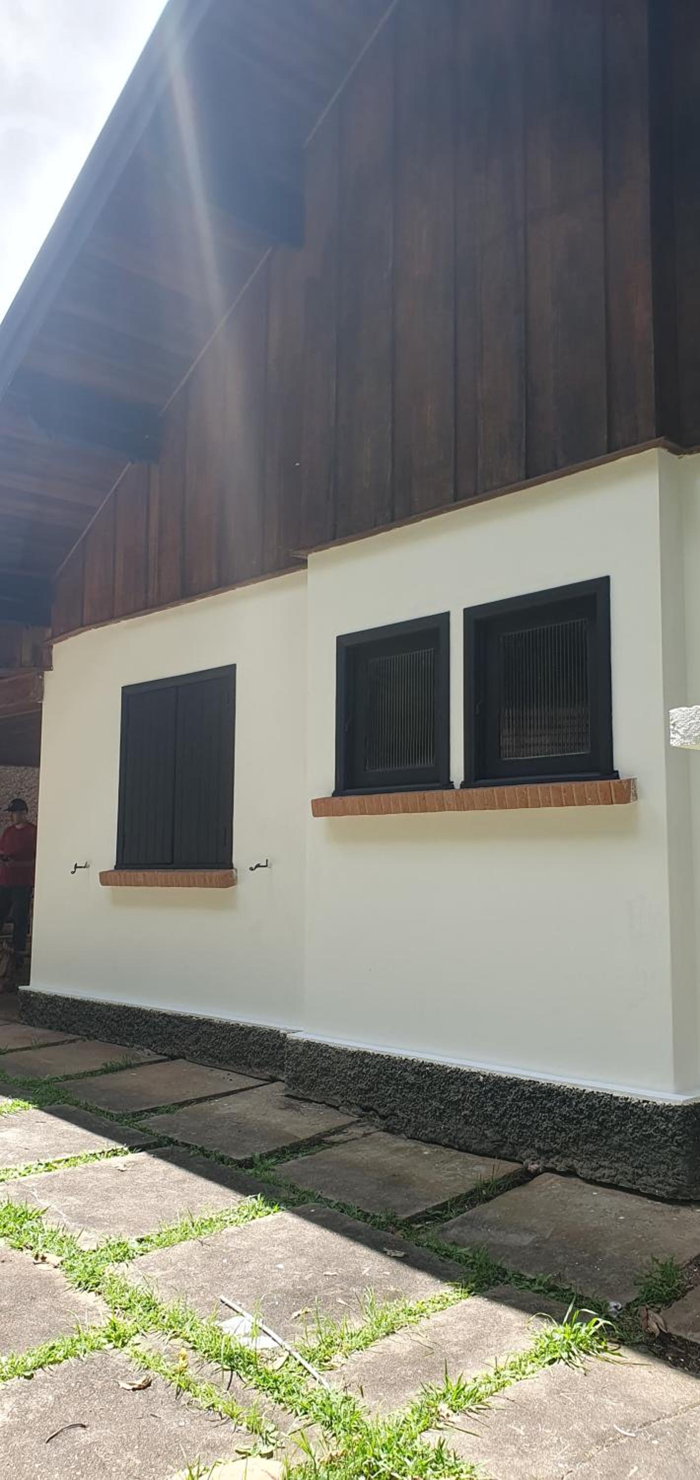 Villa Rural
