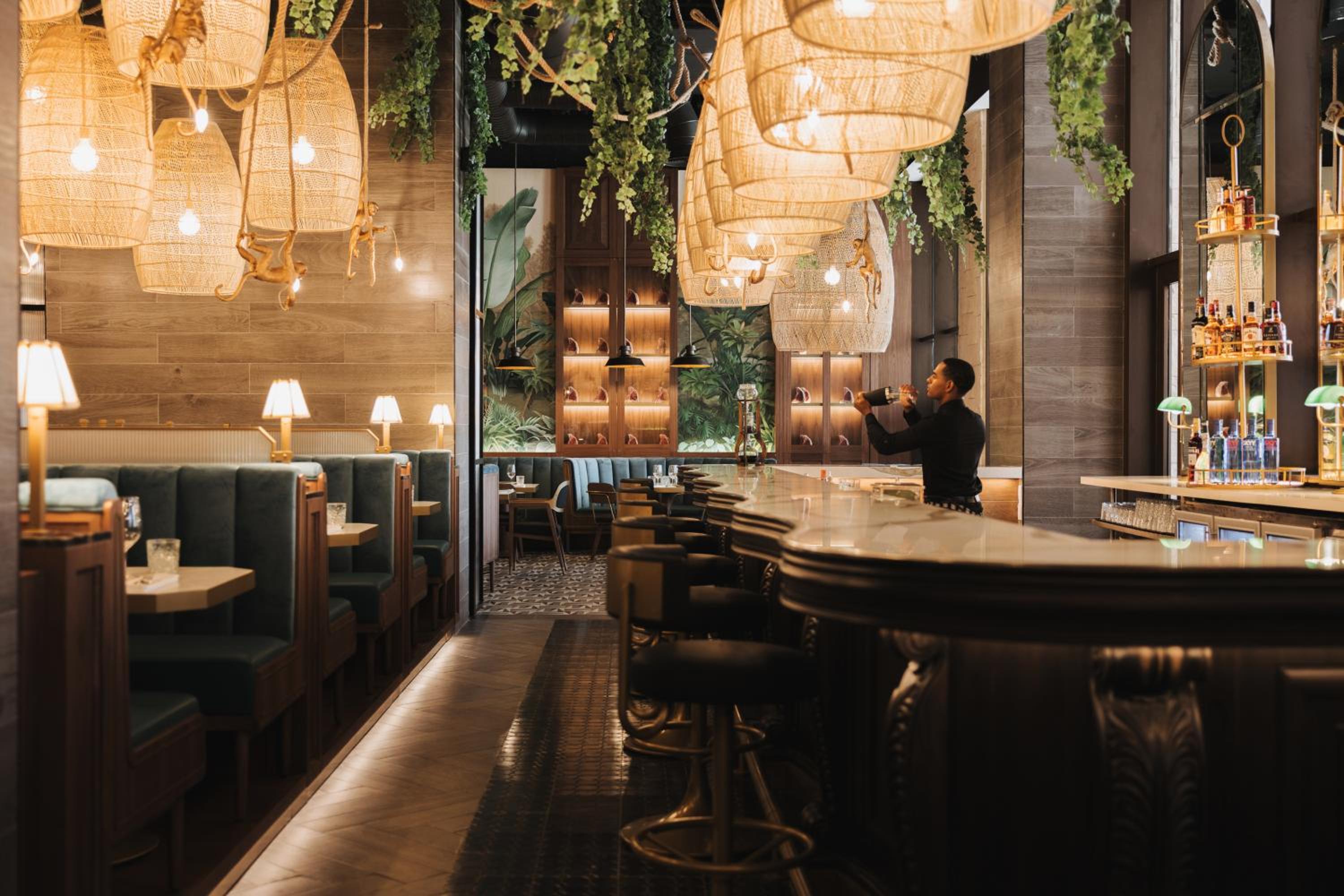 Photo 145