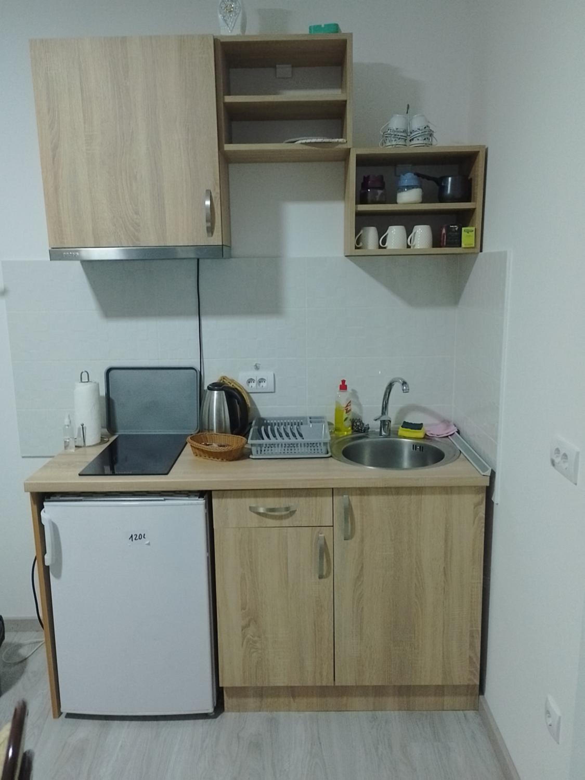 Photo 13