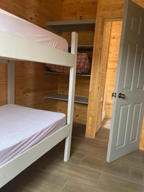 Twin Brothers Pichidangui 1