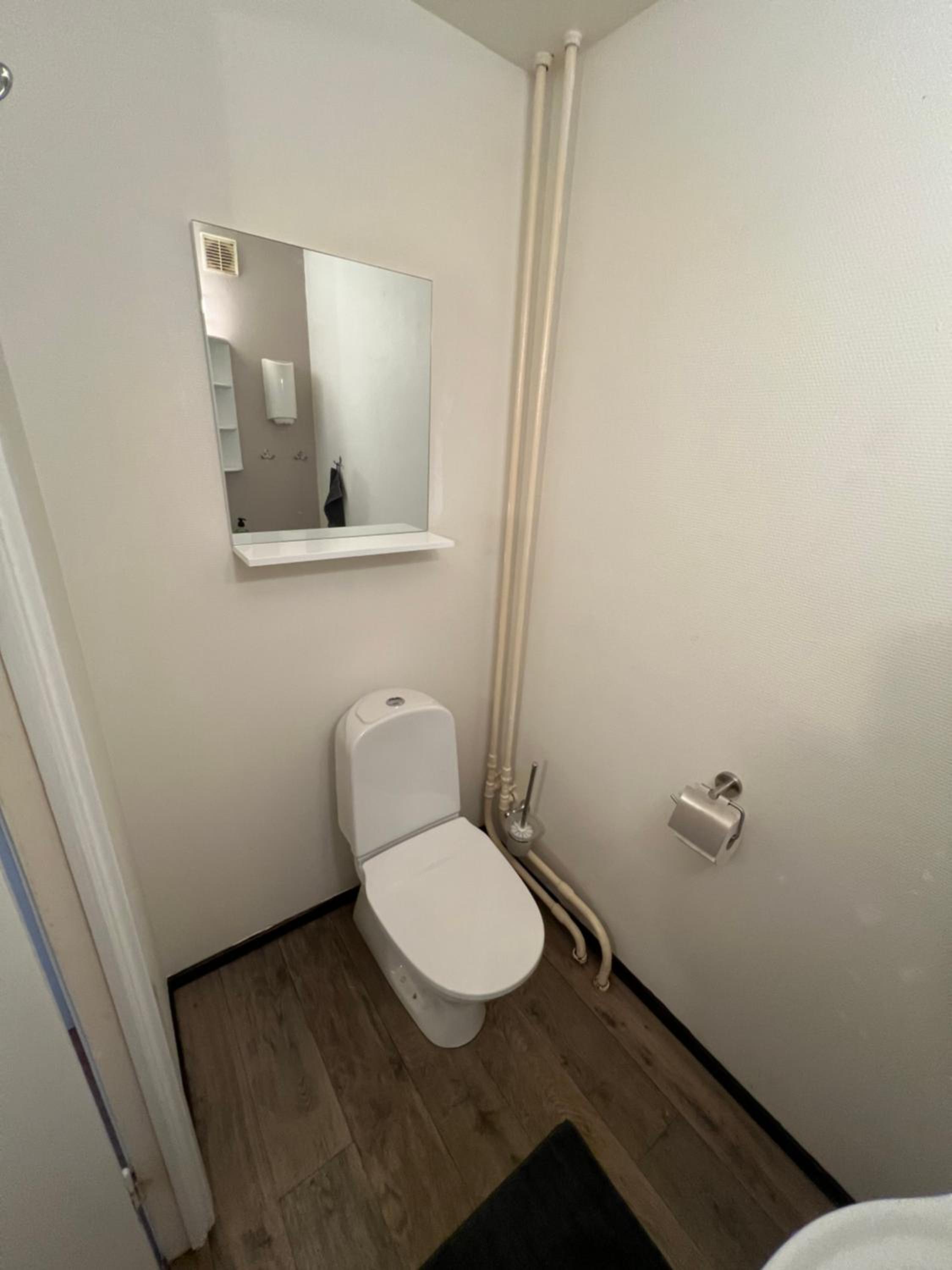 Photo 31
