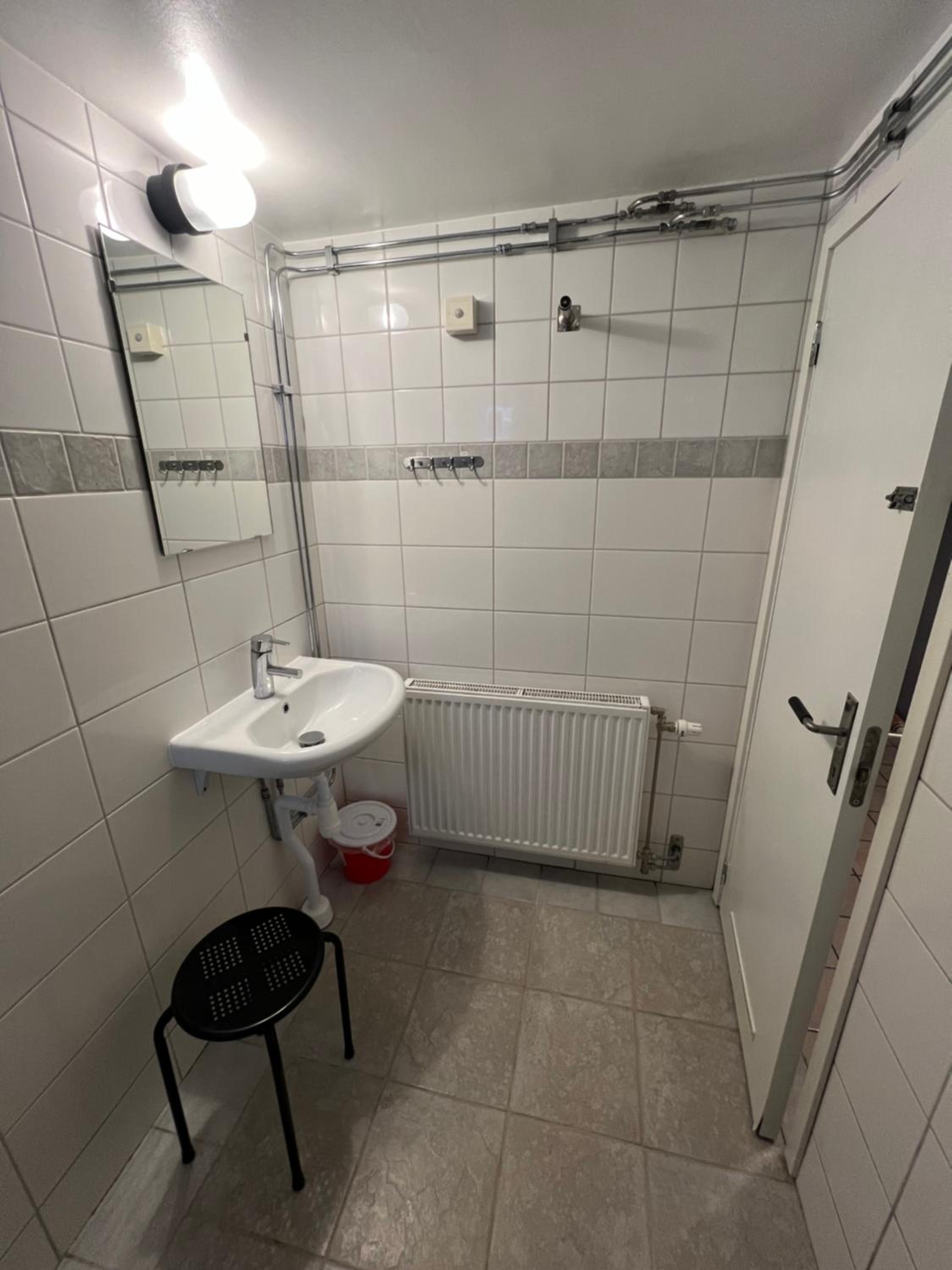 Photo 32