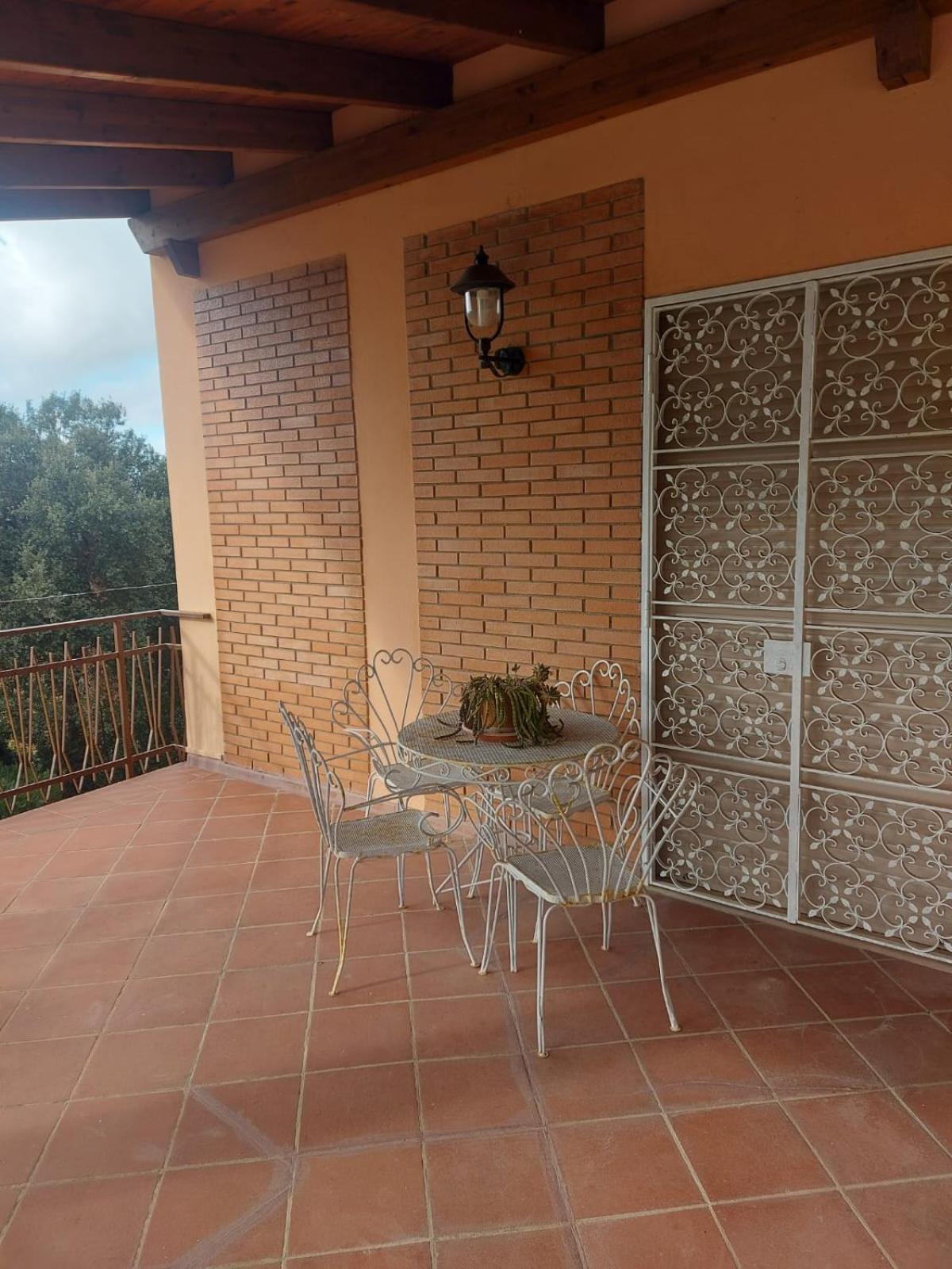 Affittacamere da Elio e Renata view 2
