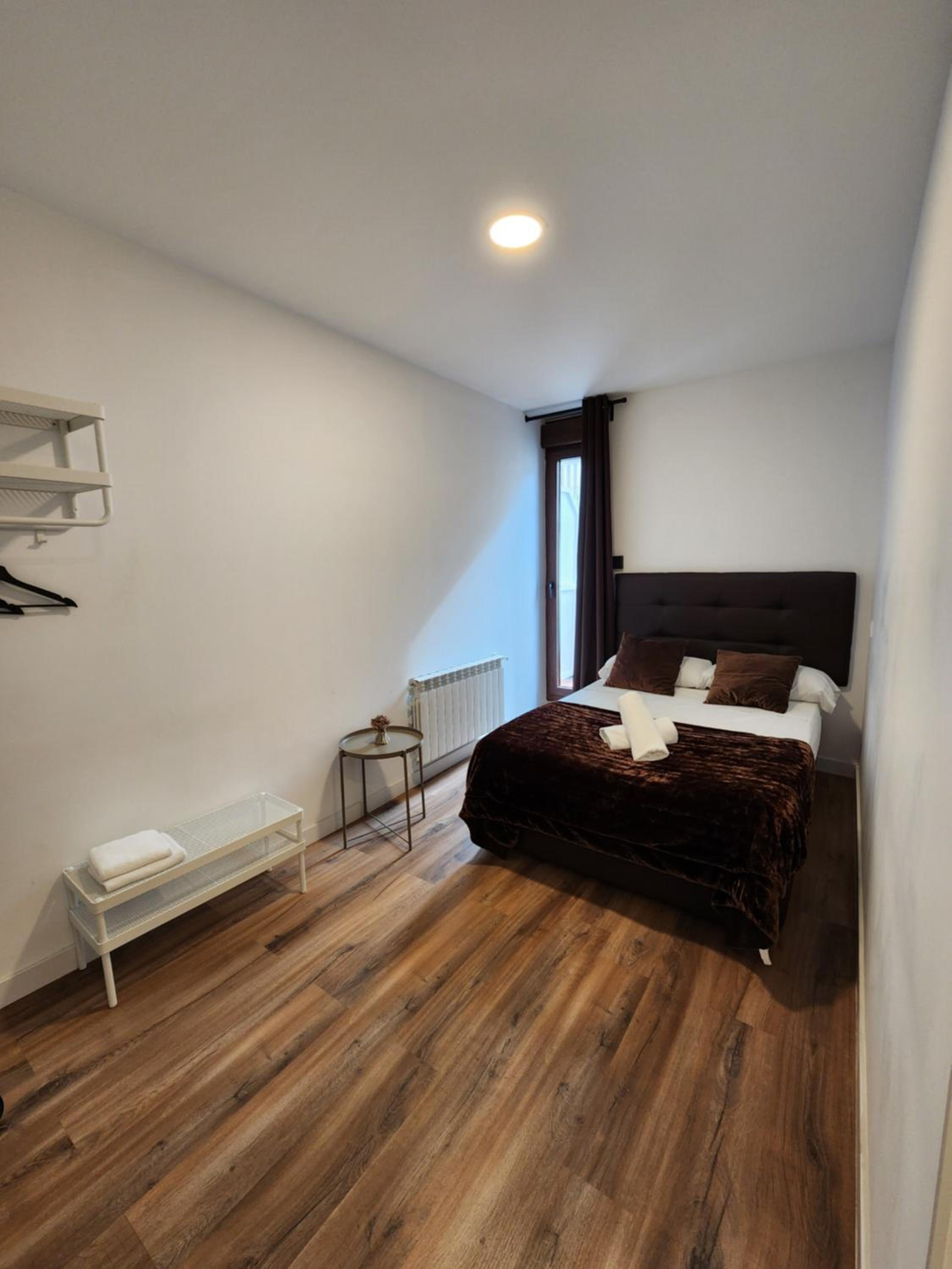 Hostal Arenal Madrid