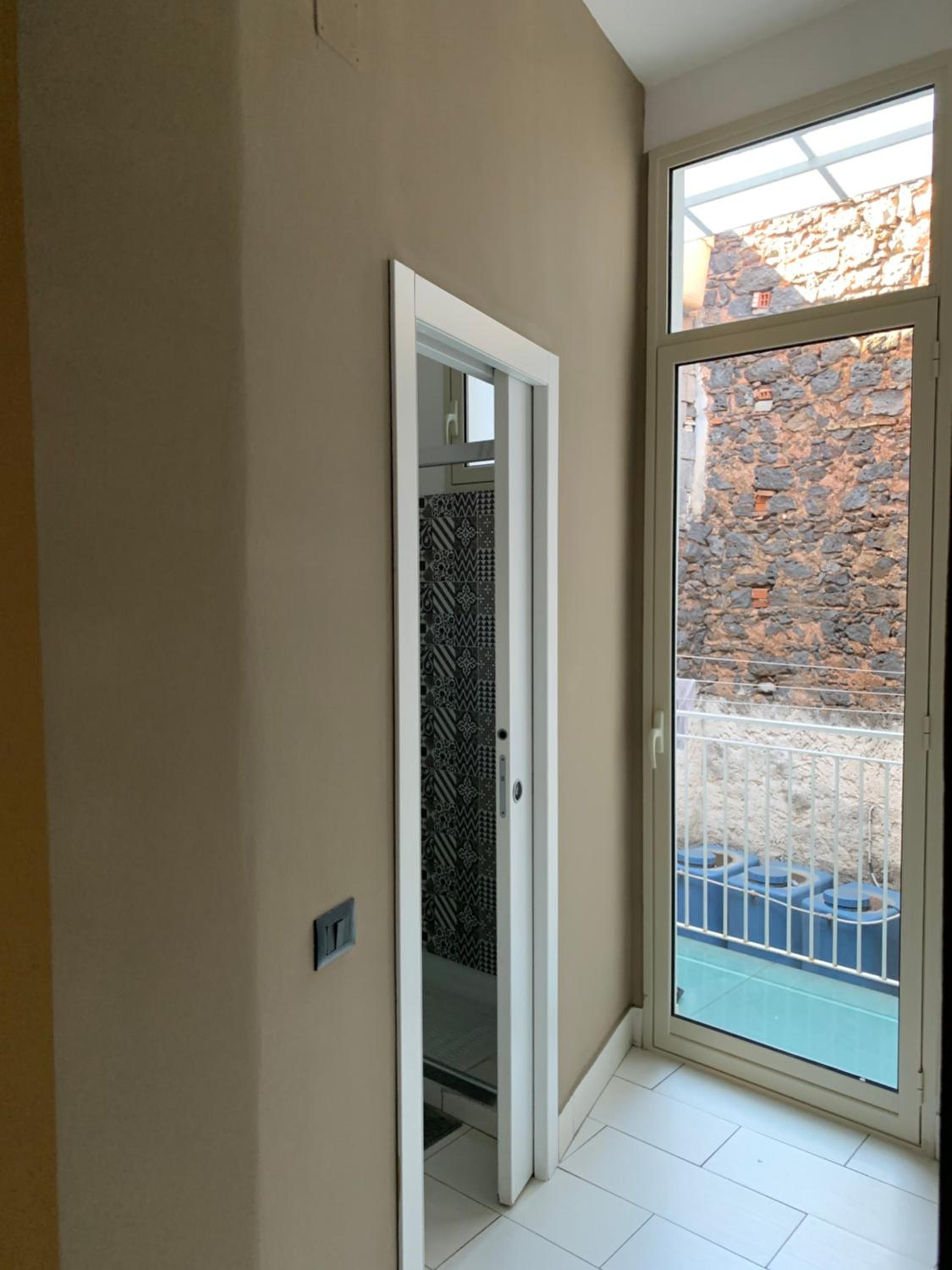 Picciridda apartment