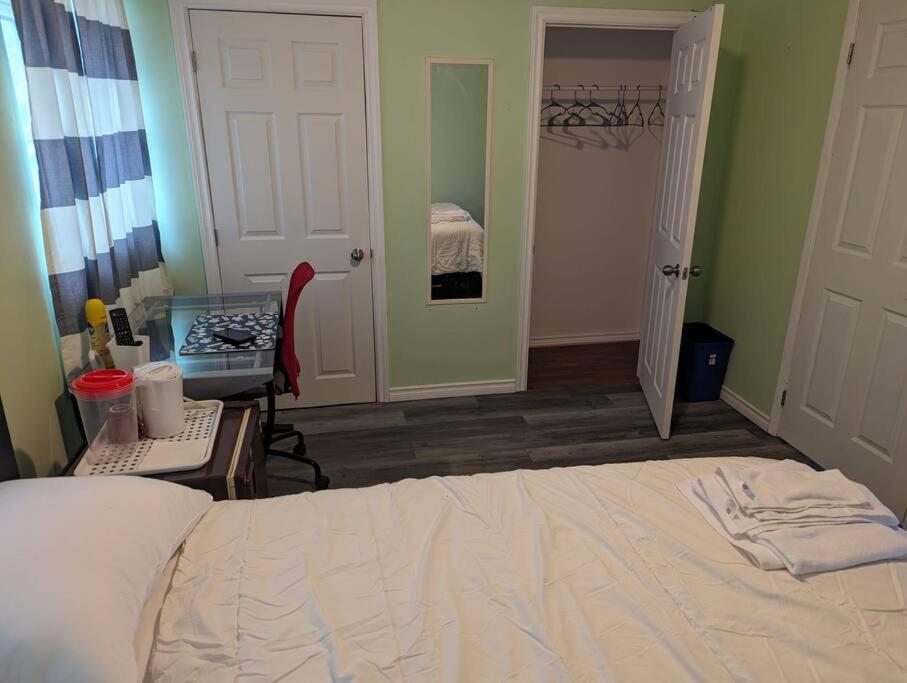 Brantford Vacations - The home of peace - Property Image 5