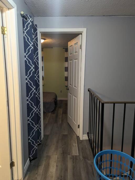 Brantford Vacations - The home of peace - Property Image 7