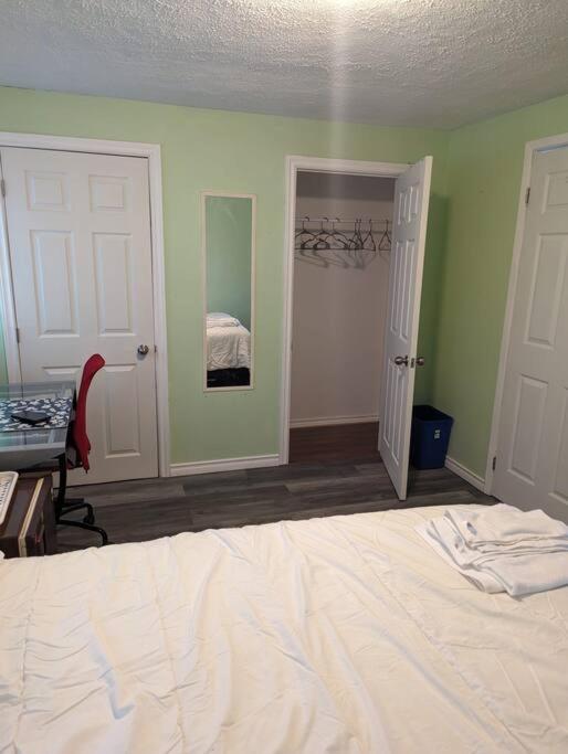 Brantford Vacations - The home of peace - Property Image 10