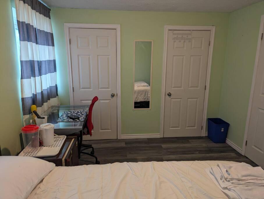 Brantford Vacations - The home of peace - Property Image 12