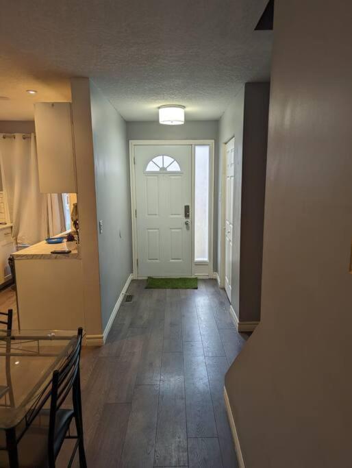 Brantford Vacations - The home of peace - Property Image 14