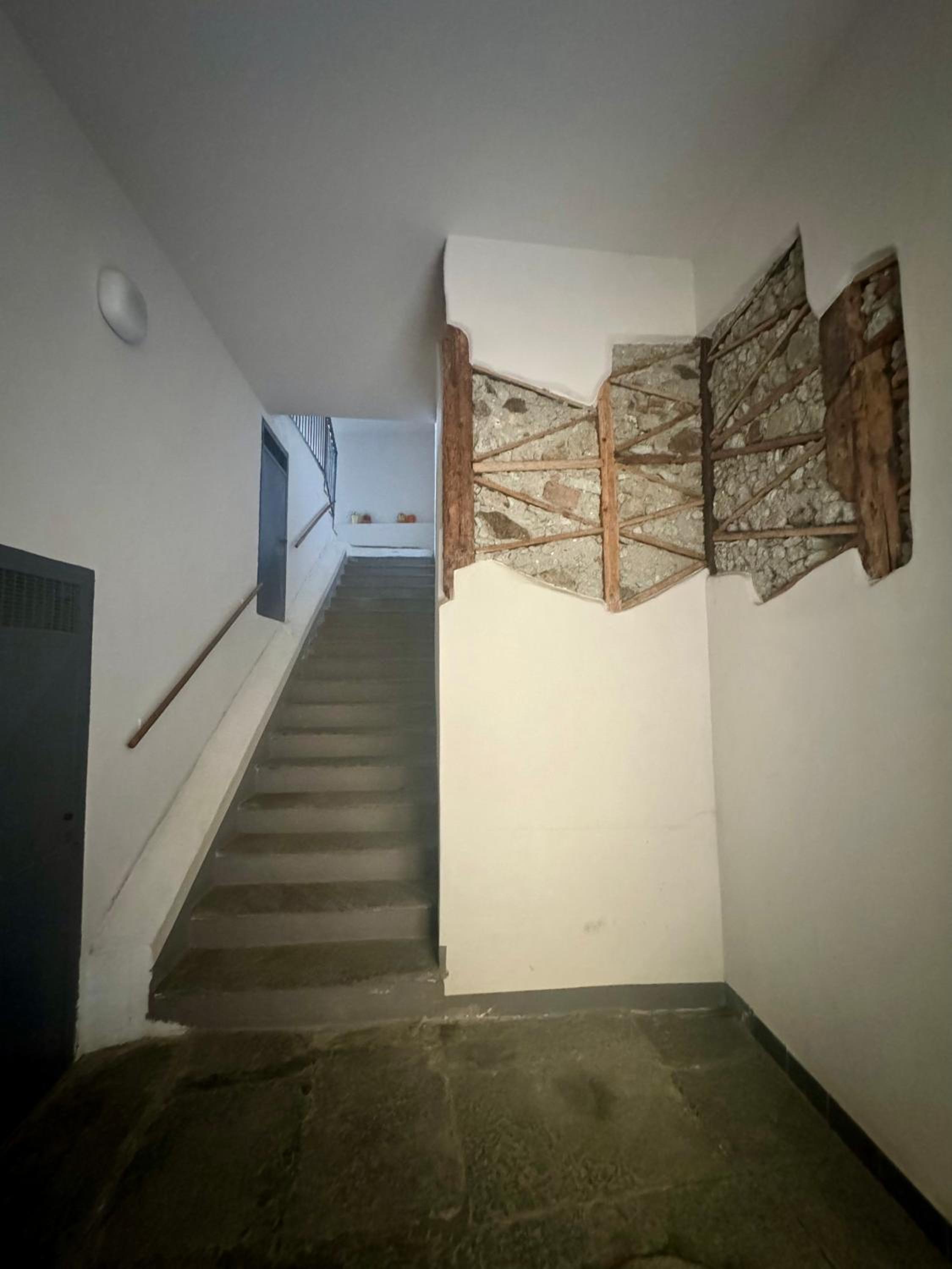 Casa Parravicini