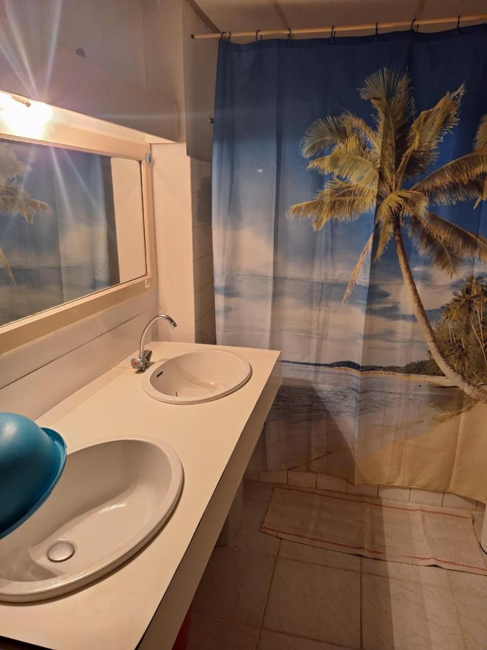 Maison de El view 5