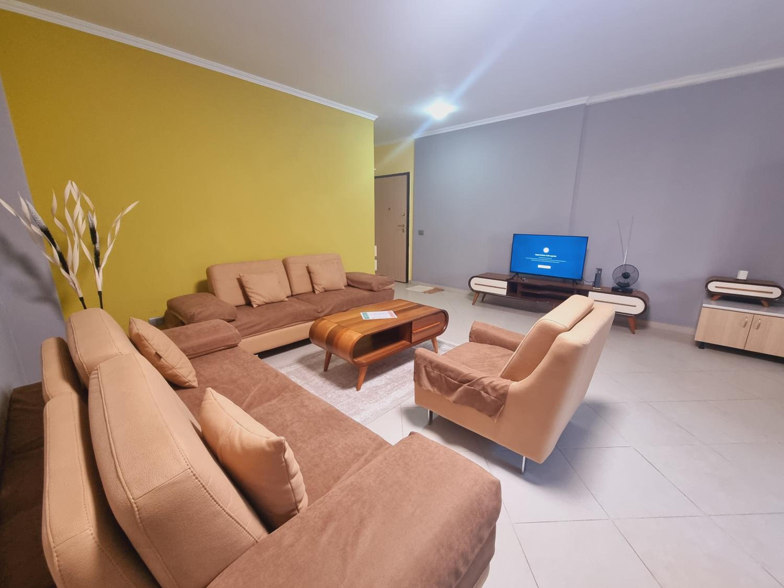 Orion Central Apartment photo 2