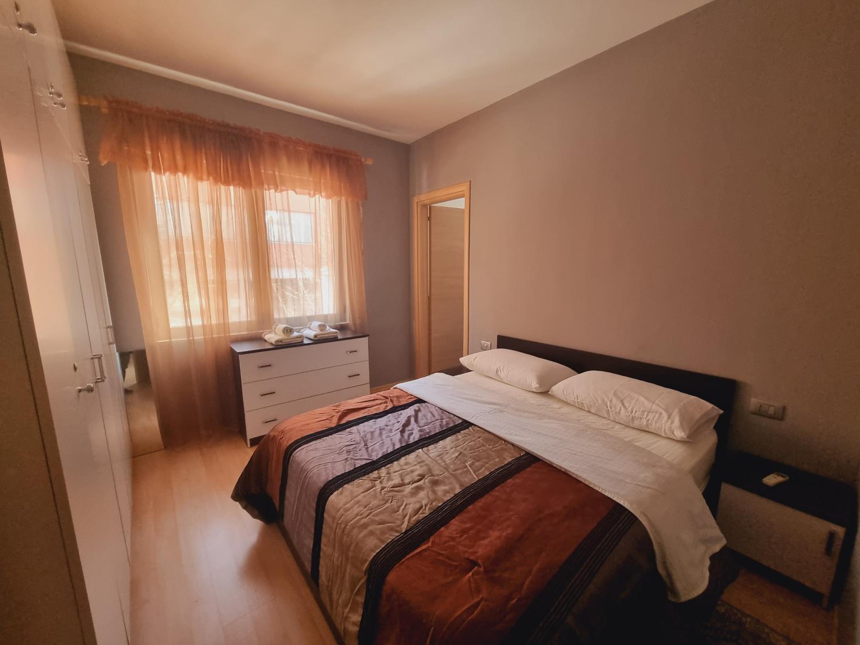 Orion Central Apartment photo 3