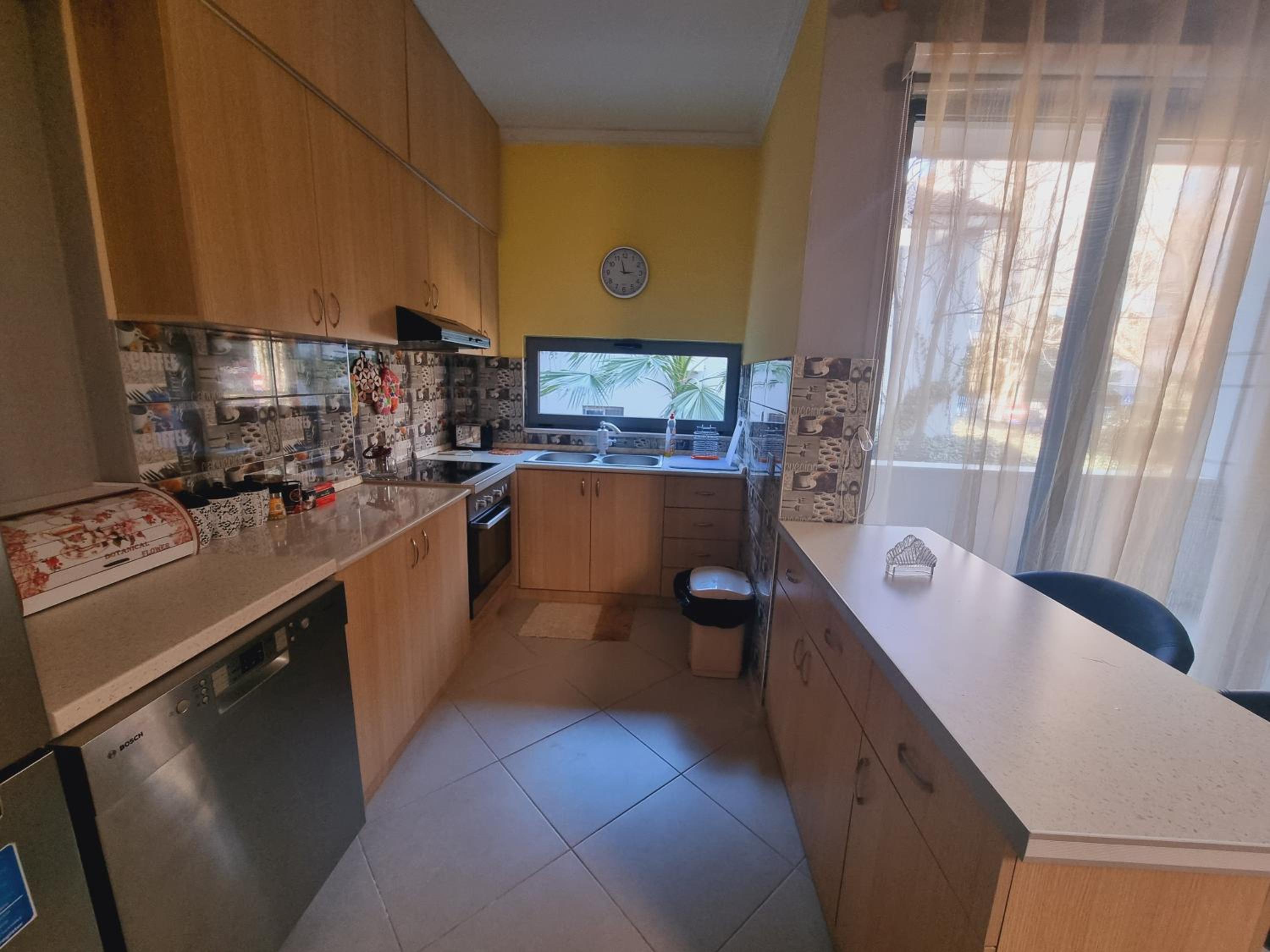 Orion Central Apartment photo 5