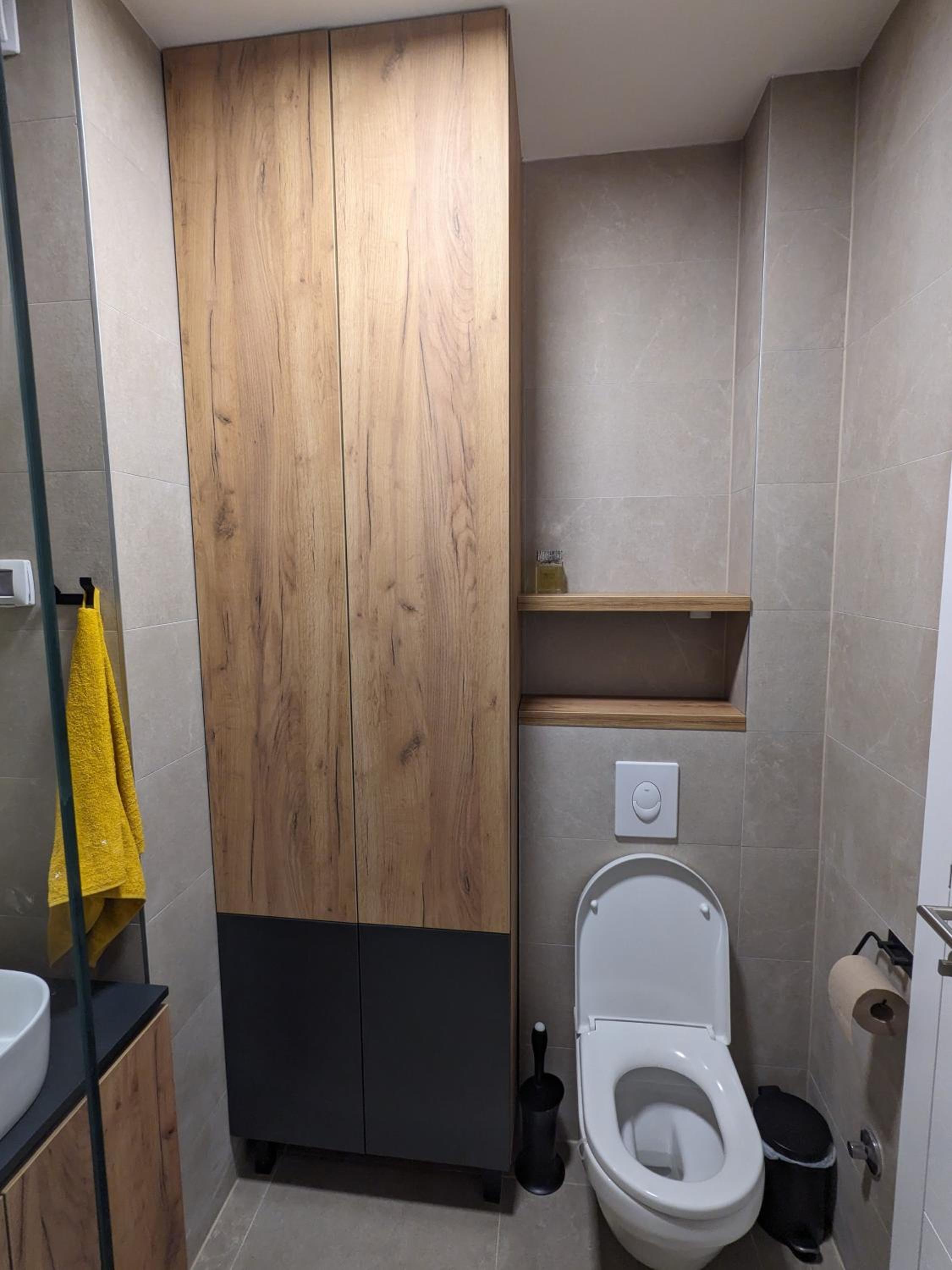 Photo 12