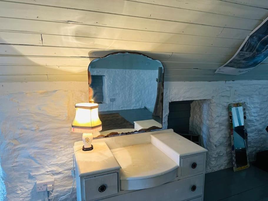Bolus - Peaceful seaside retreat