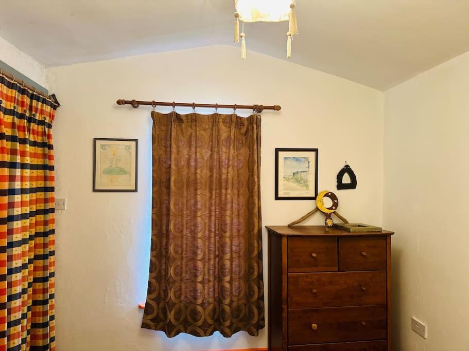 Bolus - Peaceful seaside retreat