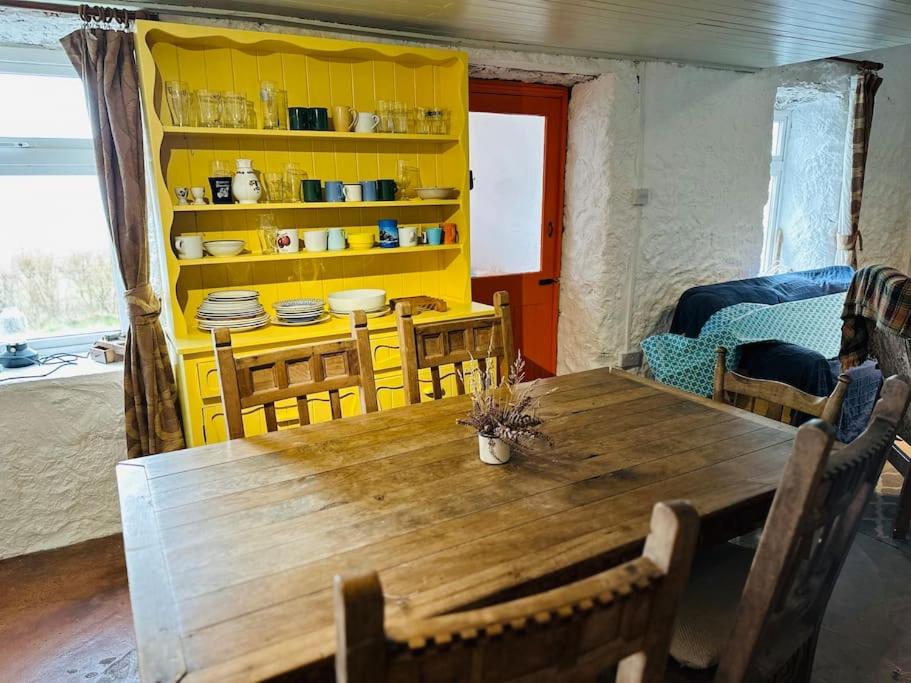 Bolus - Peaceful seaside retreat